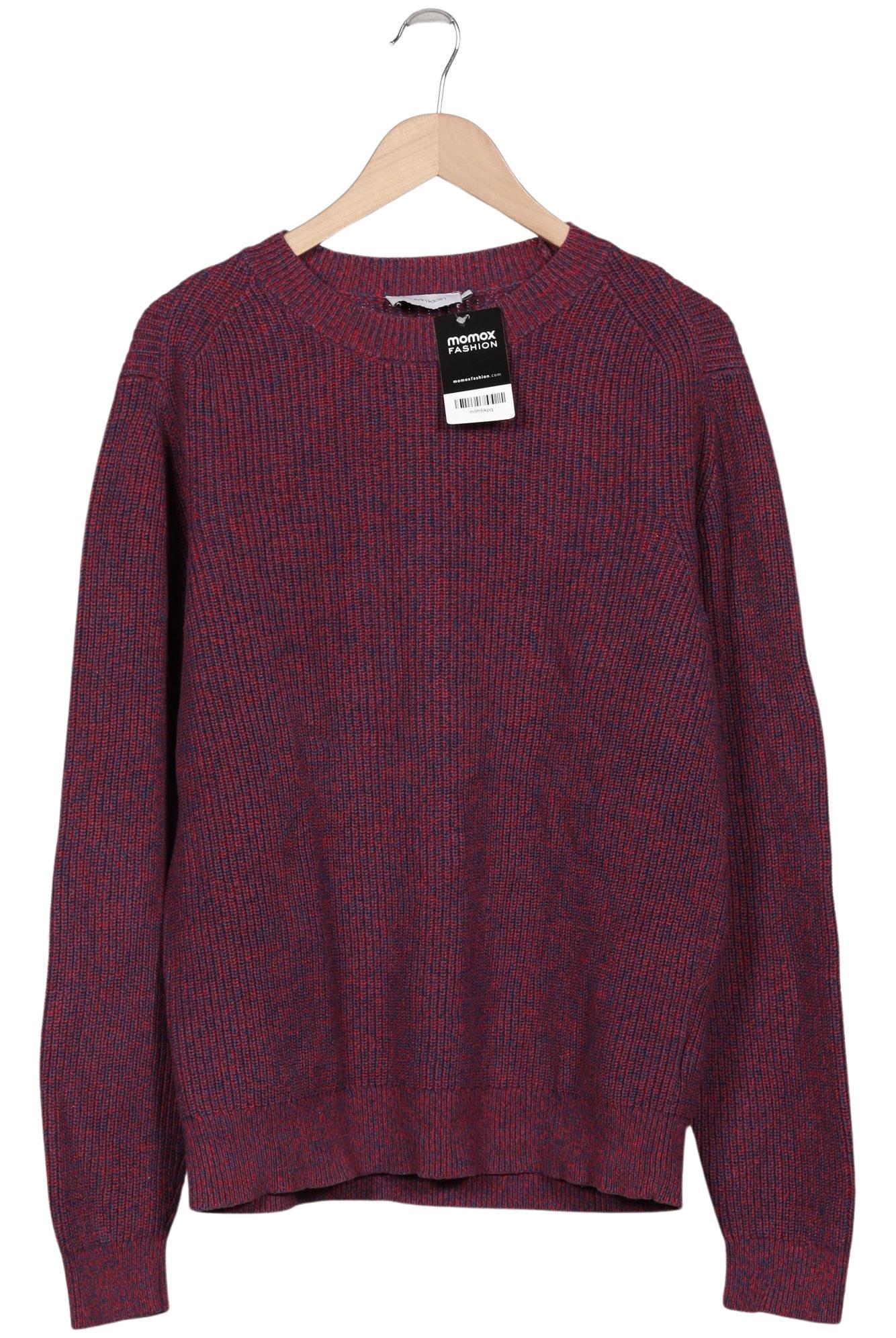 Thumbnail - Calvin Klein Herren Pullover, mehrfarbig, Gr. 52