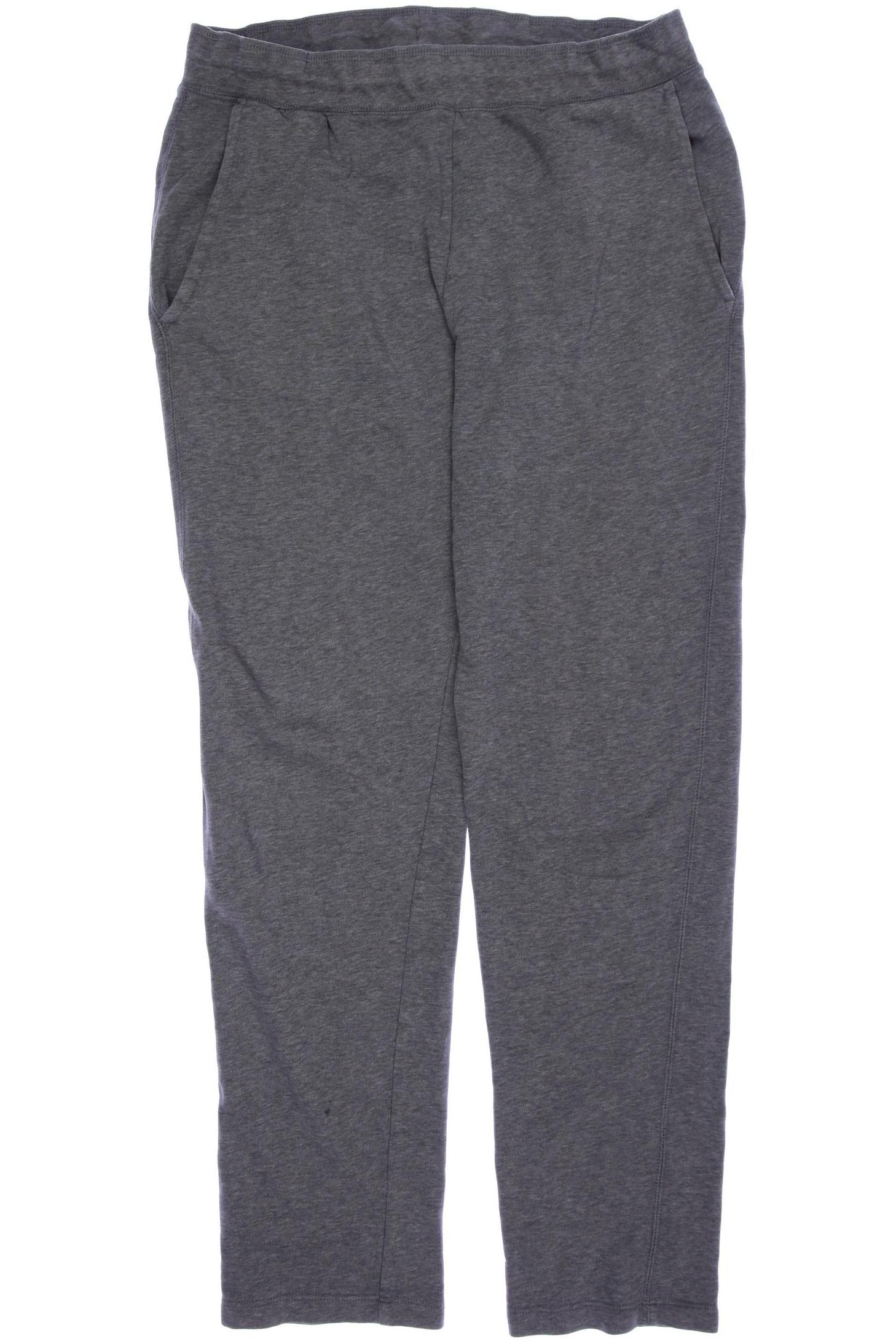 

Calvin Klein Herren Stoffhose, grau, Gr. 0