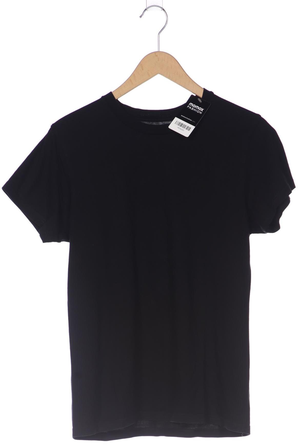 

Calvin Klein Herren T-Shirt, schwarz, Gr. 46