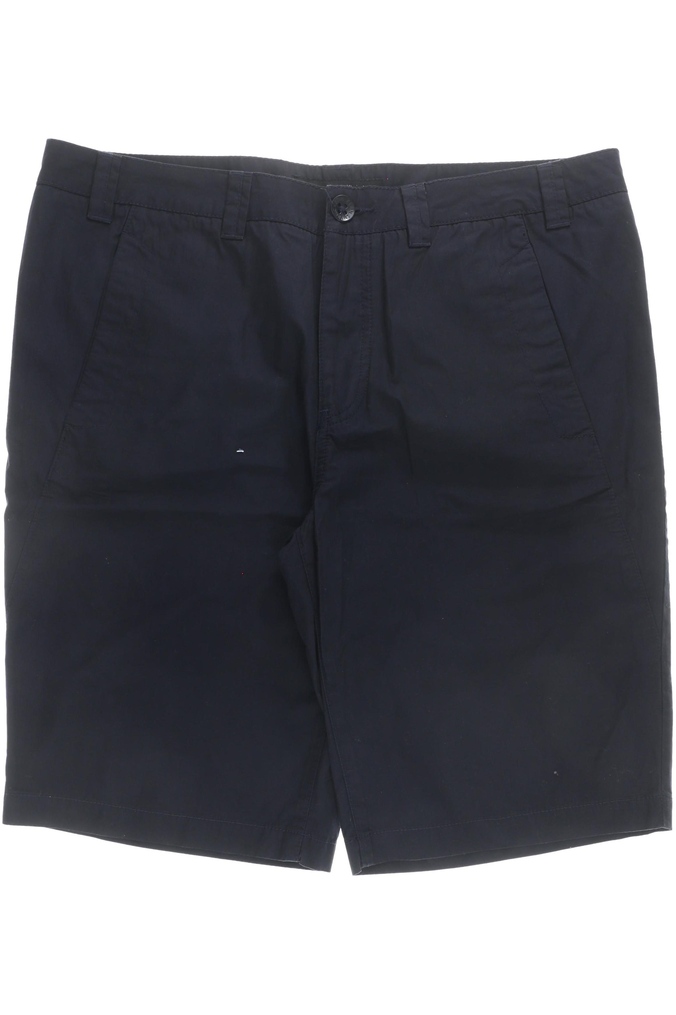 

Calvin Klein Herren Shorts, marineblau, Gr. 37