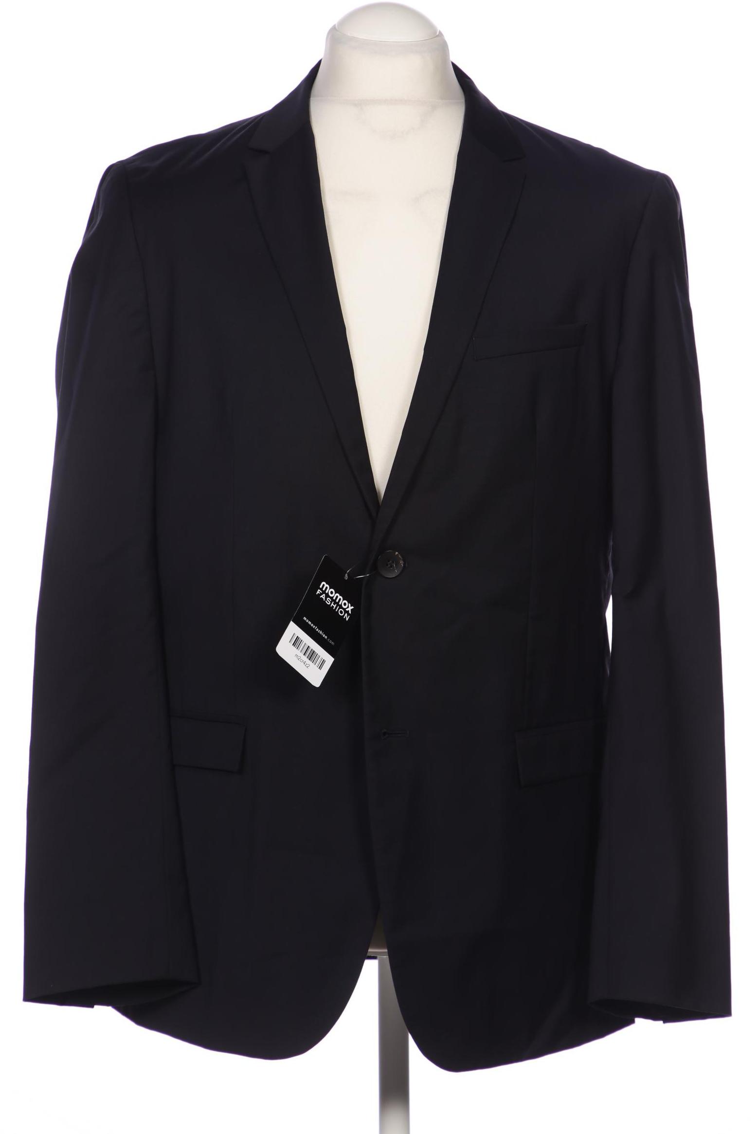 

Calvin Klein Herren Sakko, marineblau, Gr. 52