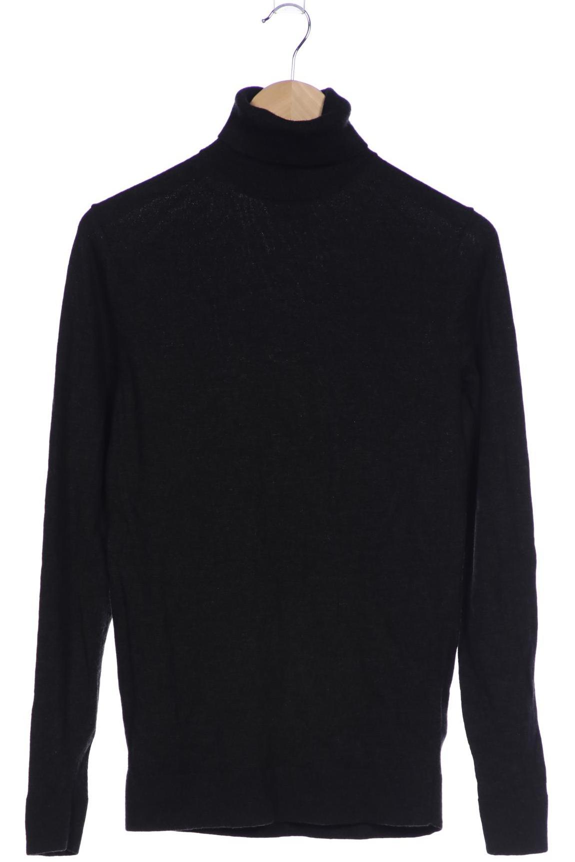 

Calvin Klein Herren Pullover, grau, Gr. 46