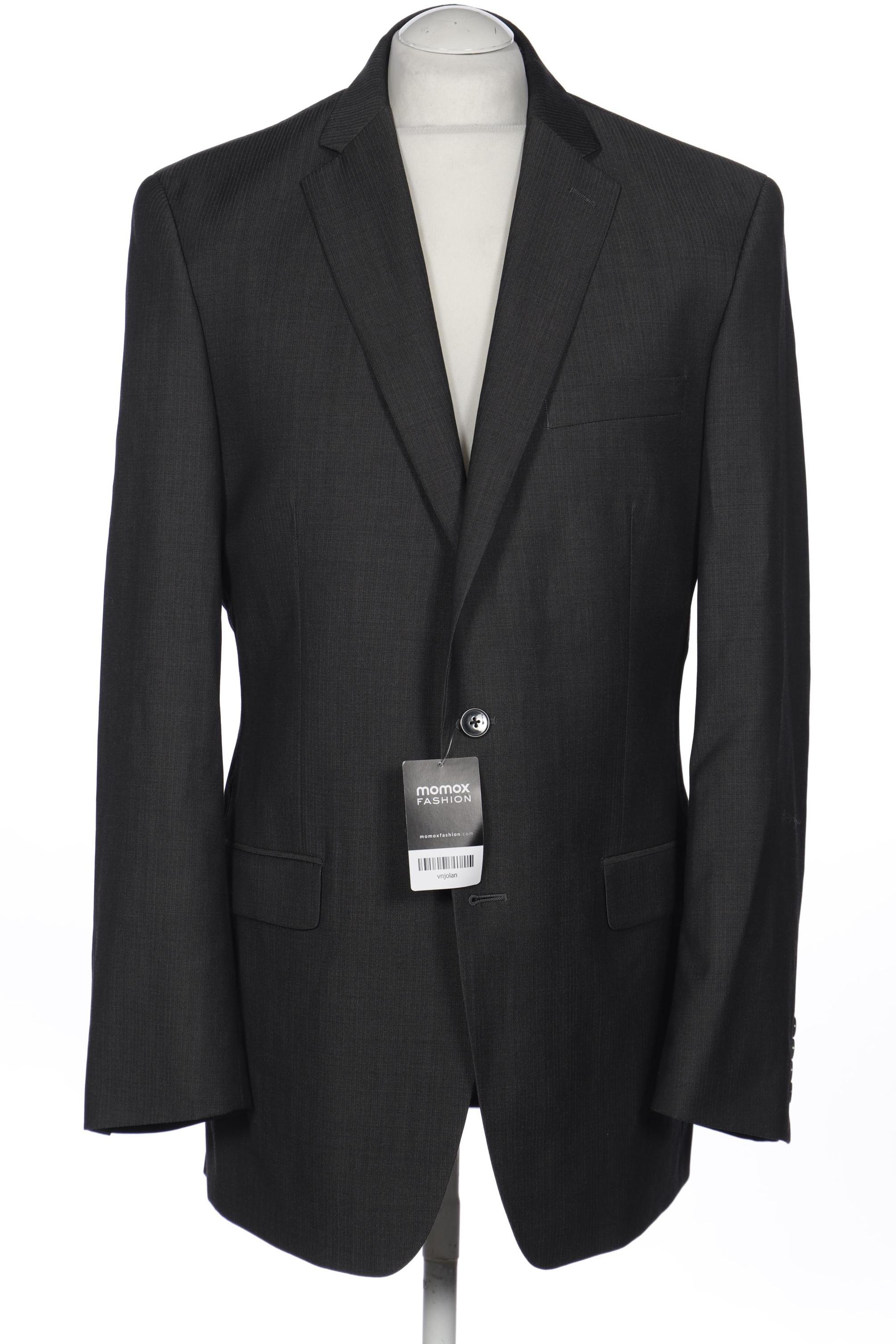 

Calvin Klein Herren Sakko, grau