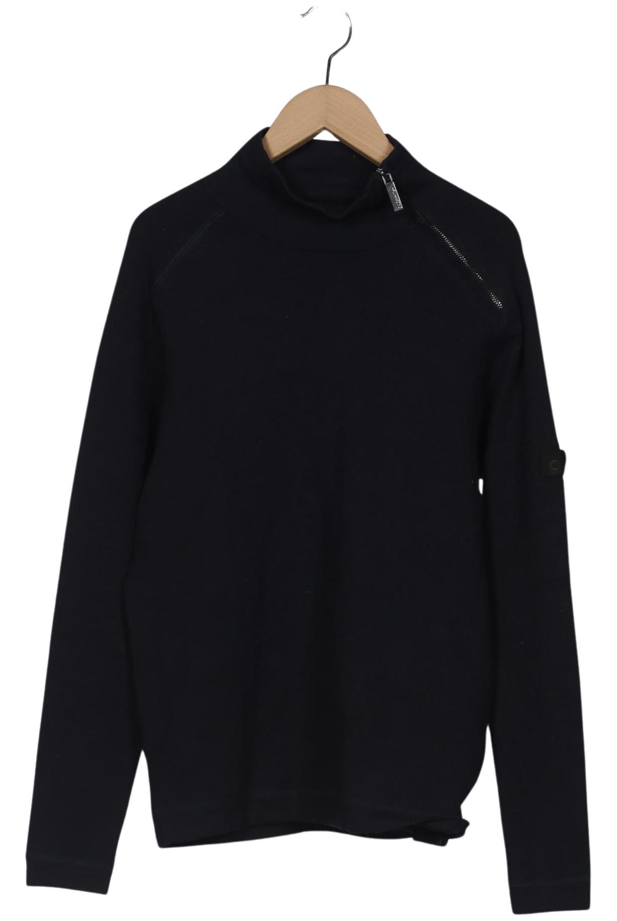 

Calvin Klein Herren Pullover, marineblau, Gr. 50