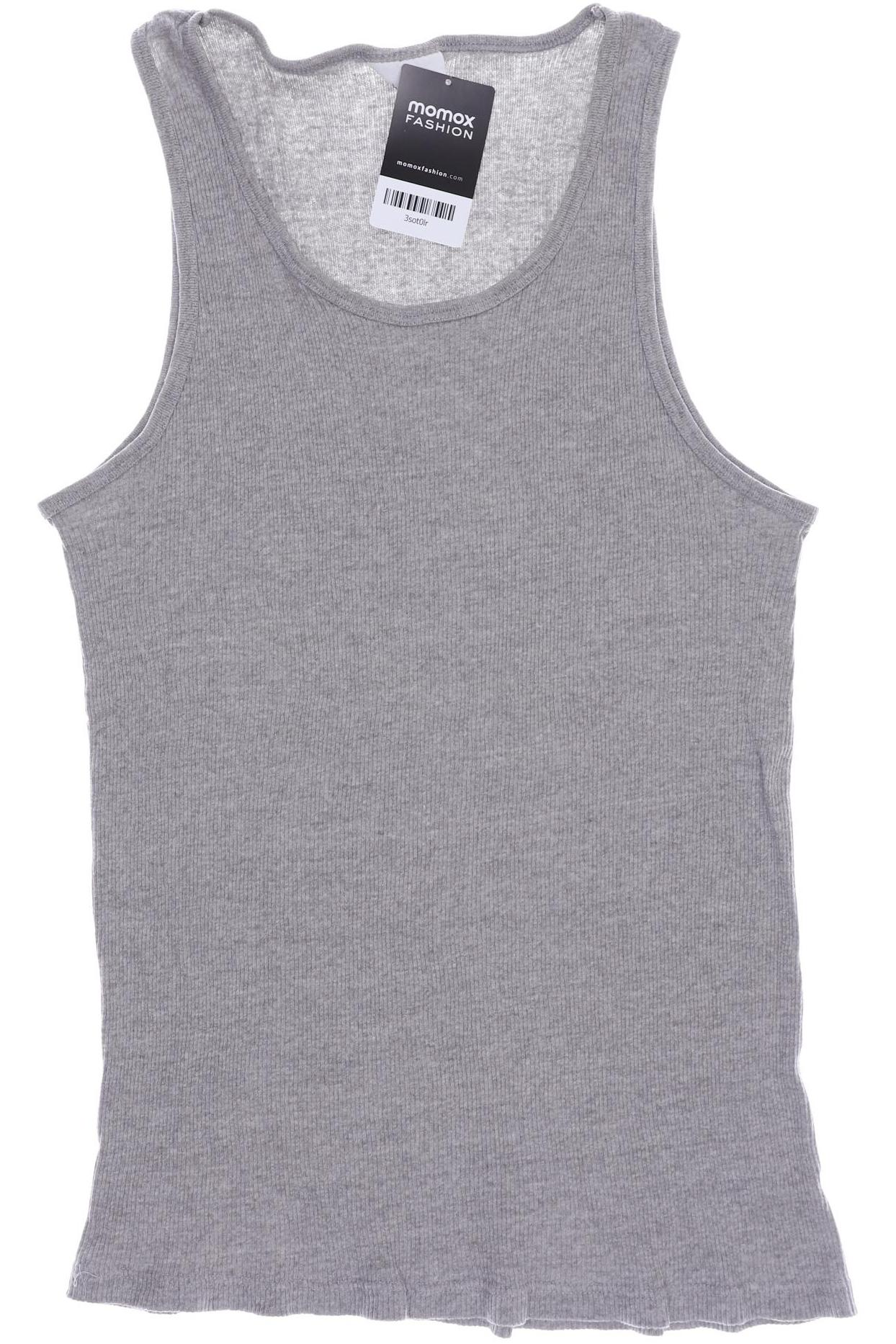 

Calvin Klein Herren T-Shirt, grau