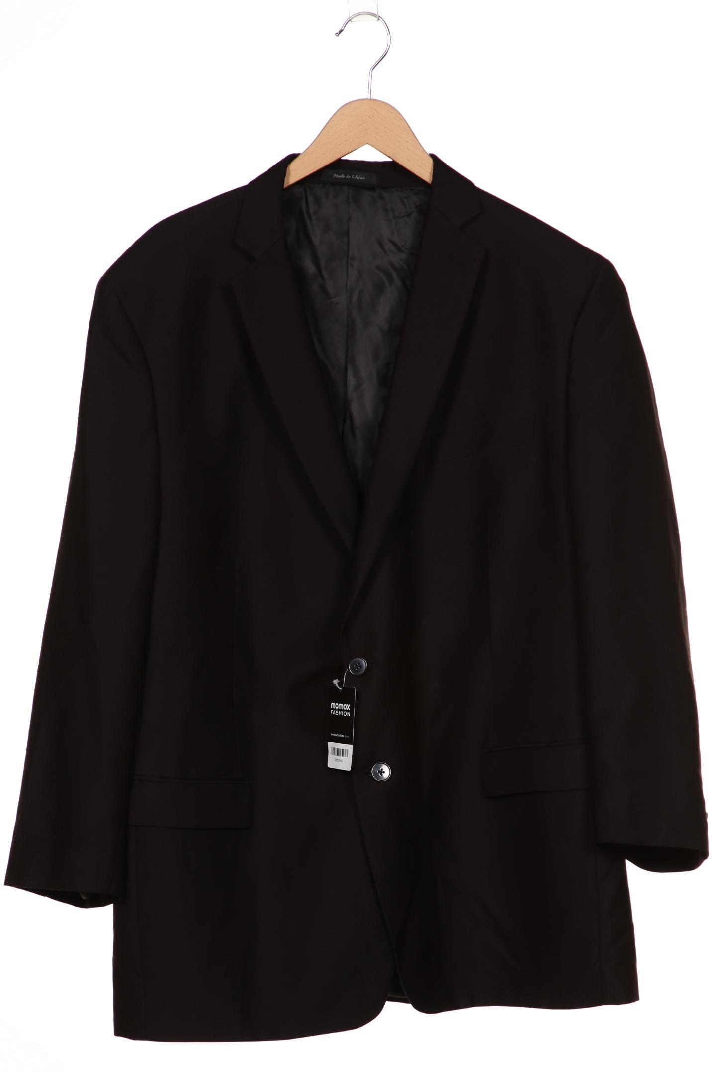

Calvin Klein Herren Sakko, schwarz