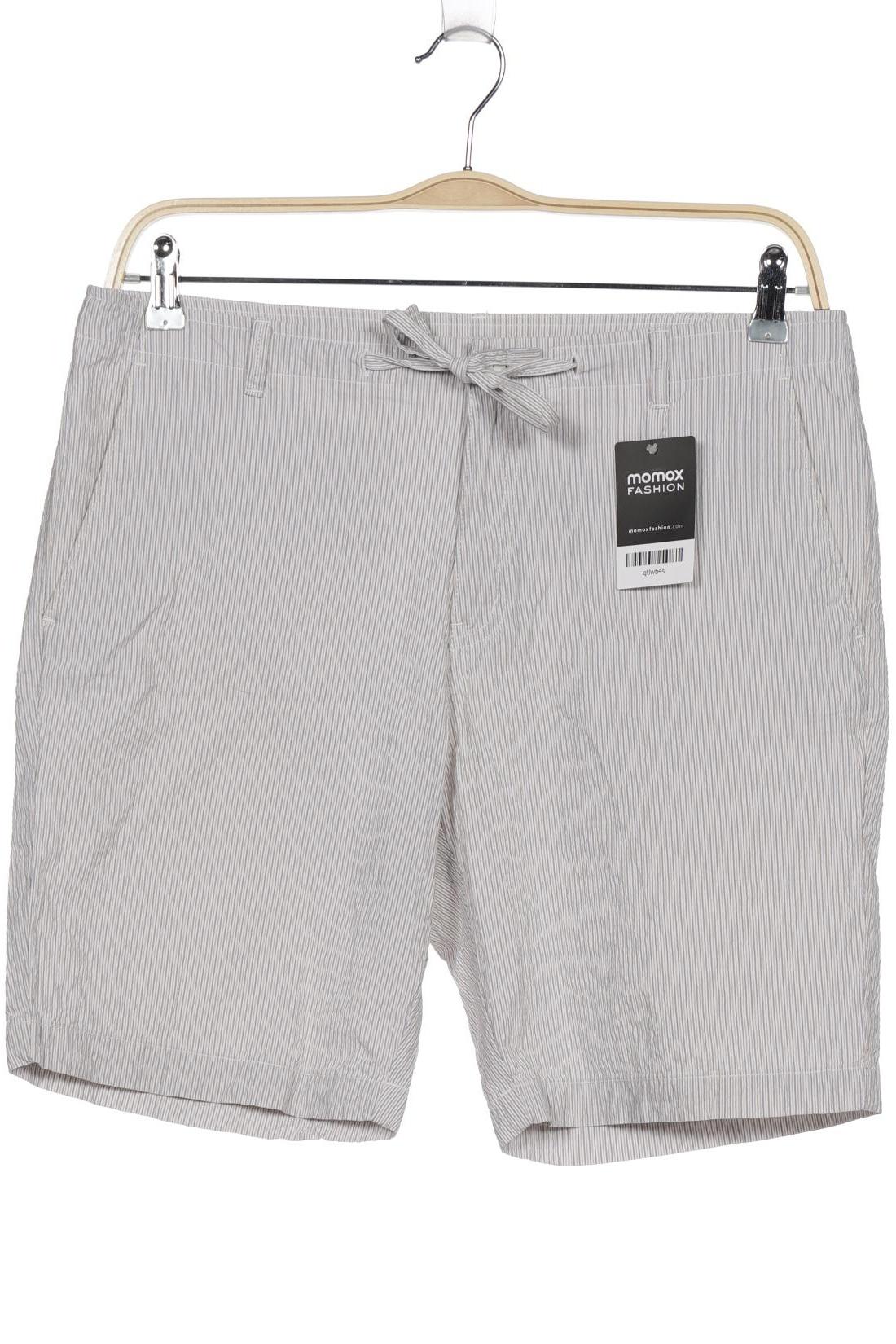 

Calvin Klein Herren Shorts, cremeweiß, Gr. 34