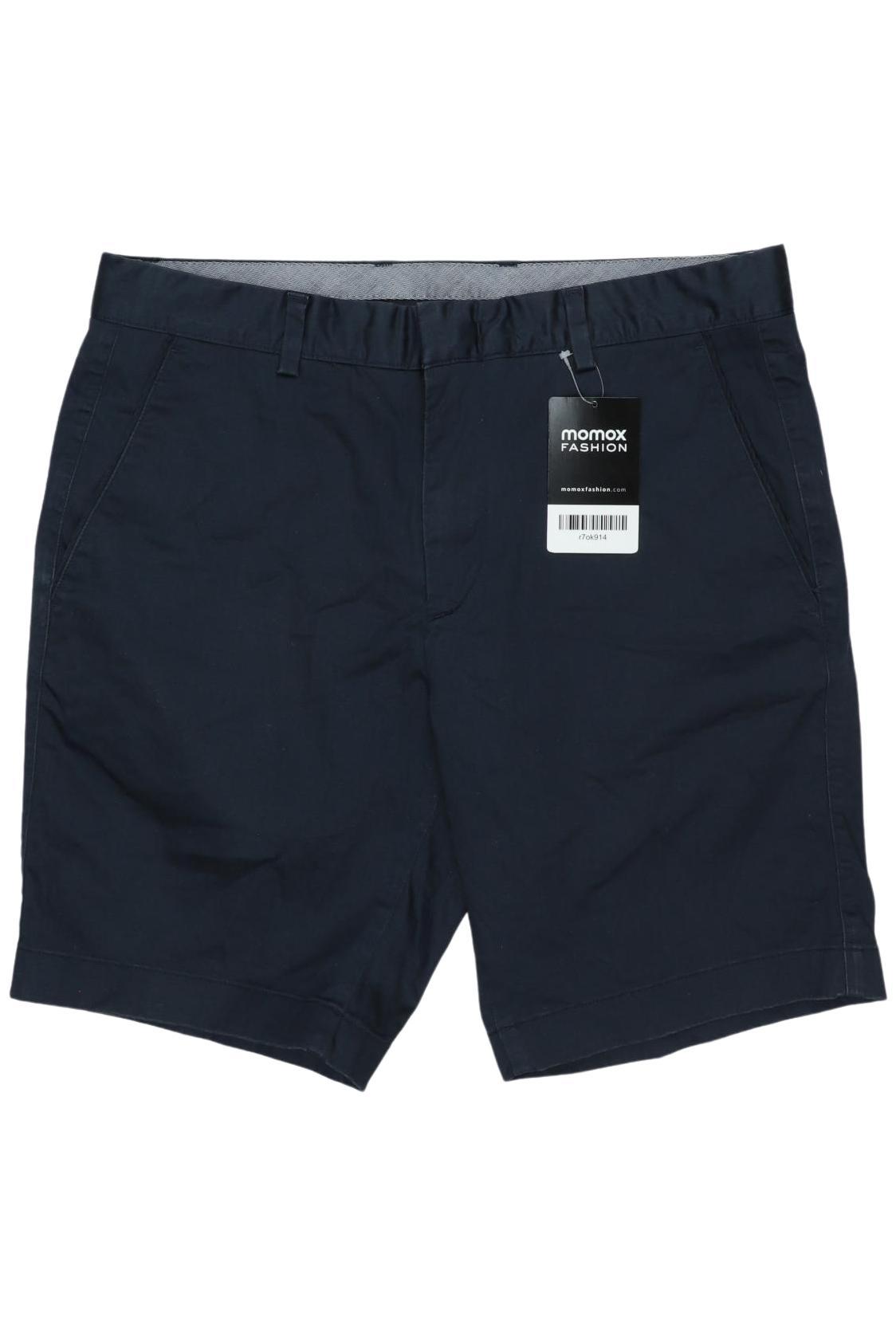 Thumbnail - Calvin Klein Herren Shorts, marineblau, Gr. 30