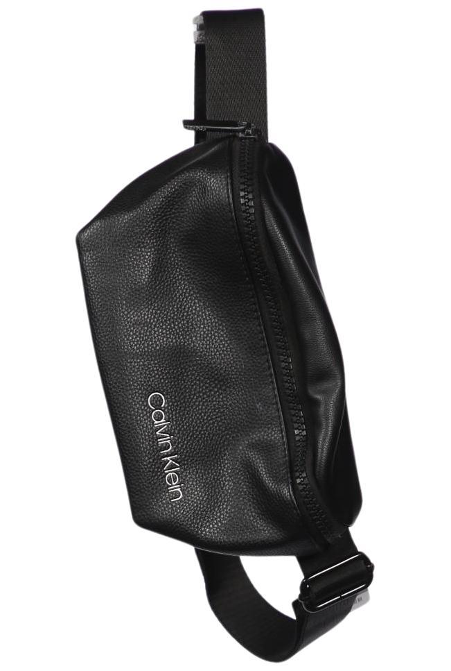 Thumbnail - Calvin Klein Herren Tasche, schwarz, Gr.