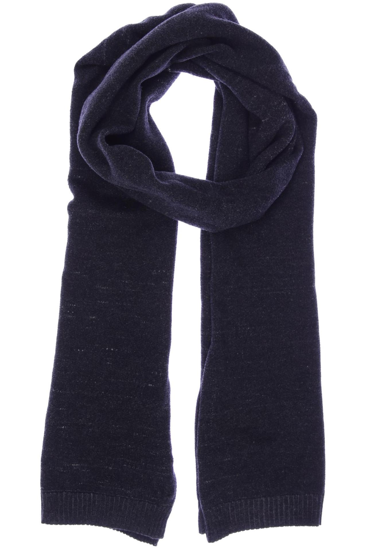 

Calvin Klein Herren Schal, grau, Gr.