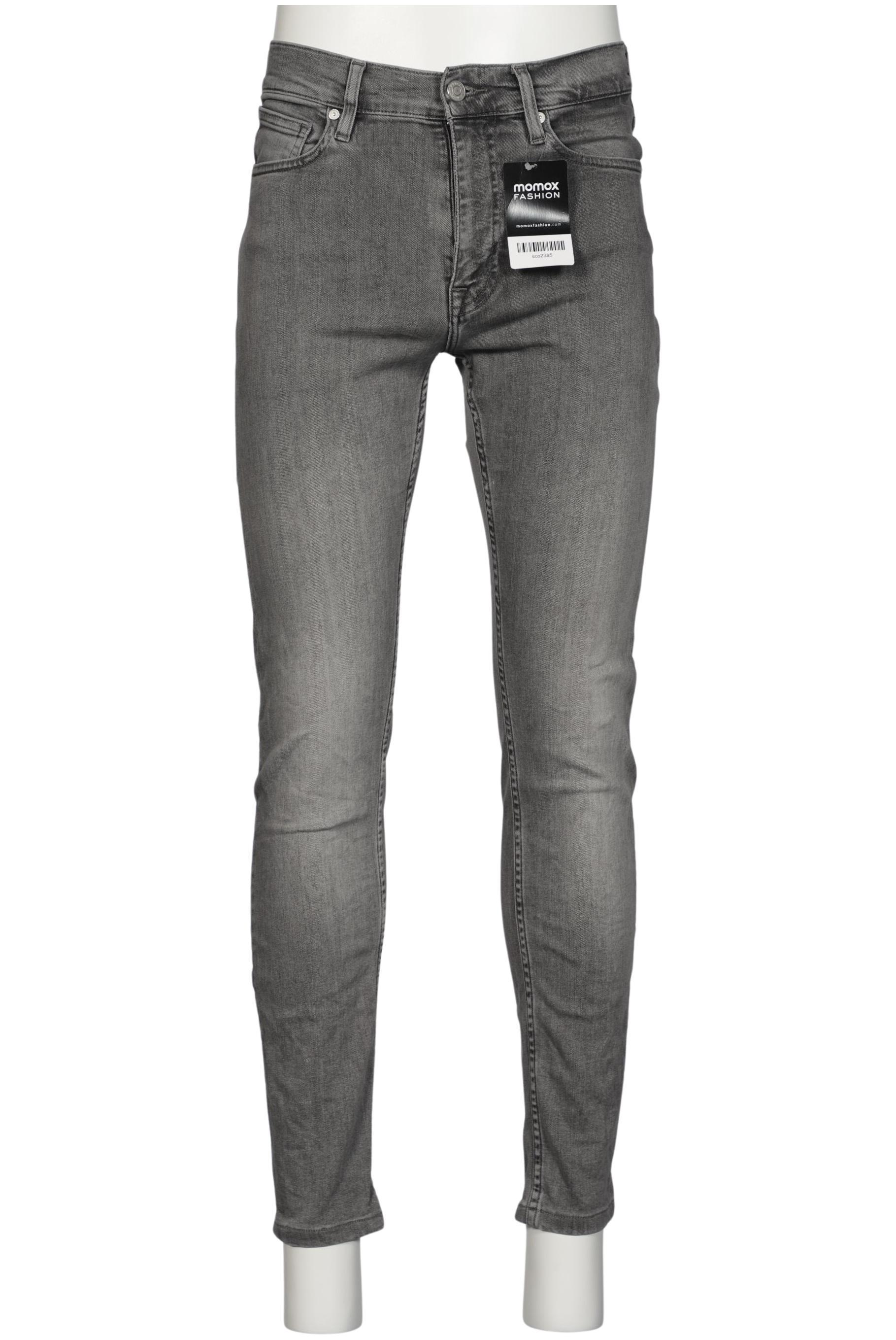 

Calvin Klein Herren Jeans, grau, Gr. 29