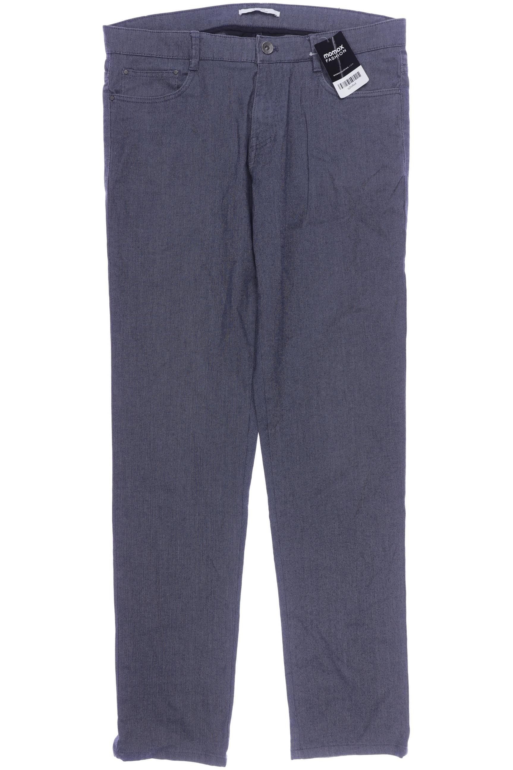 

Calvin Klein Herren Jeans, blau, Gr. 52