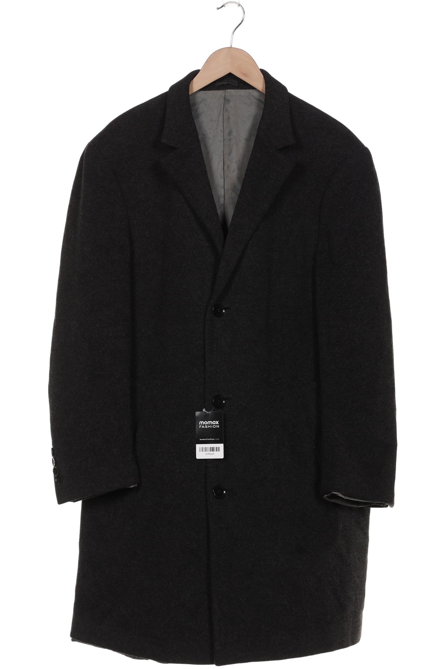 Thumbnail - Calvin Klein Herren Mantel, grau, Gr. 54