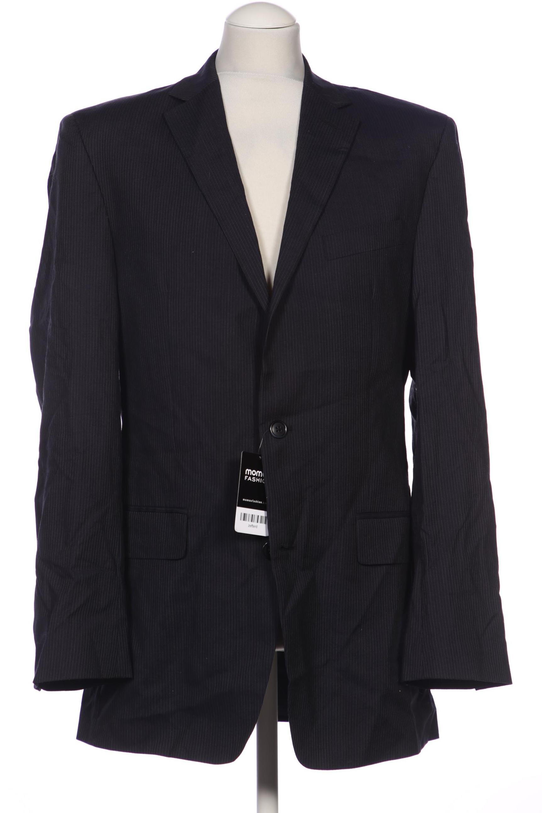 

Calvin Klein Herren Sakko, marineblau, Gr. 48
