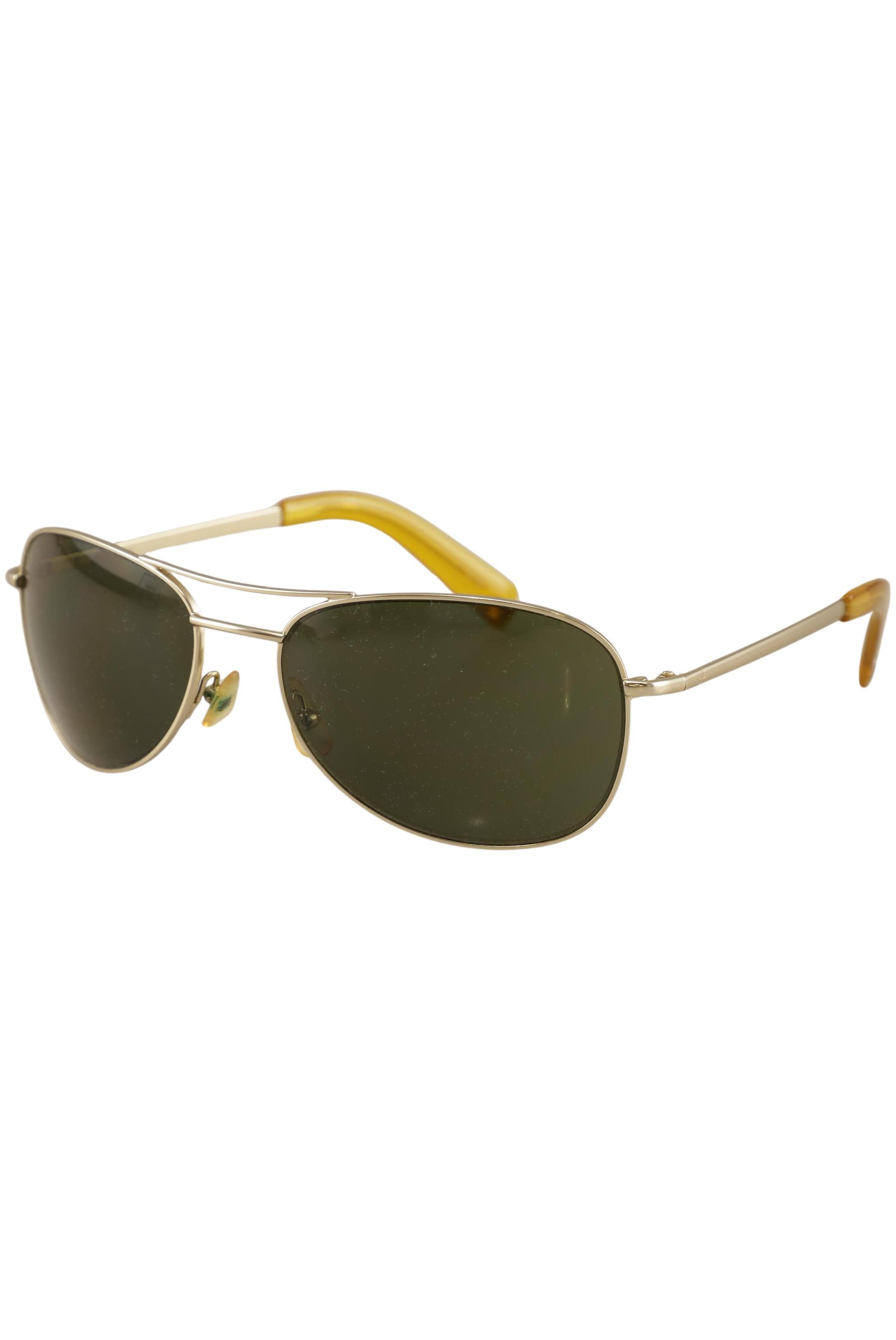 Thumbnail - Calvin Klein Herren Sonnenbrille, braun, Gr.