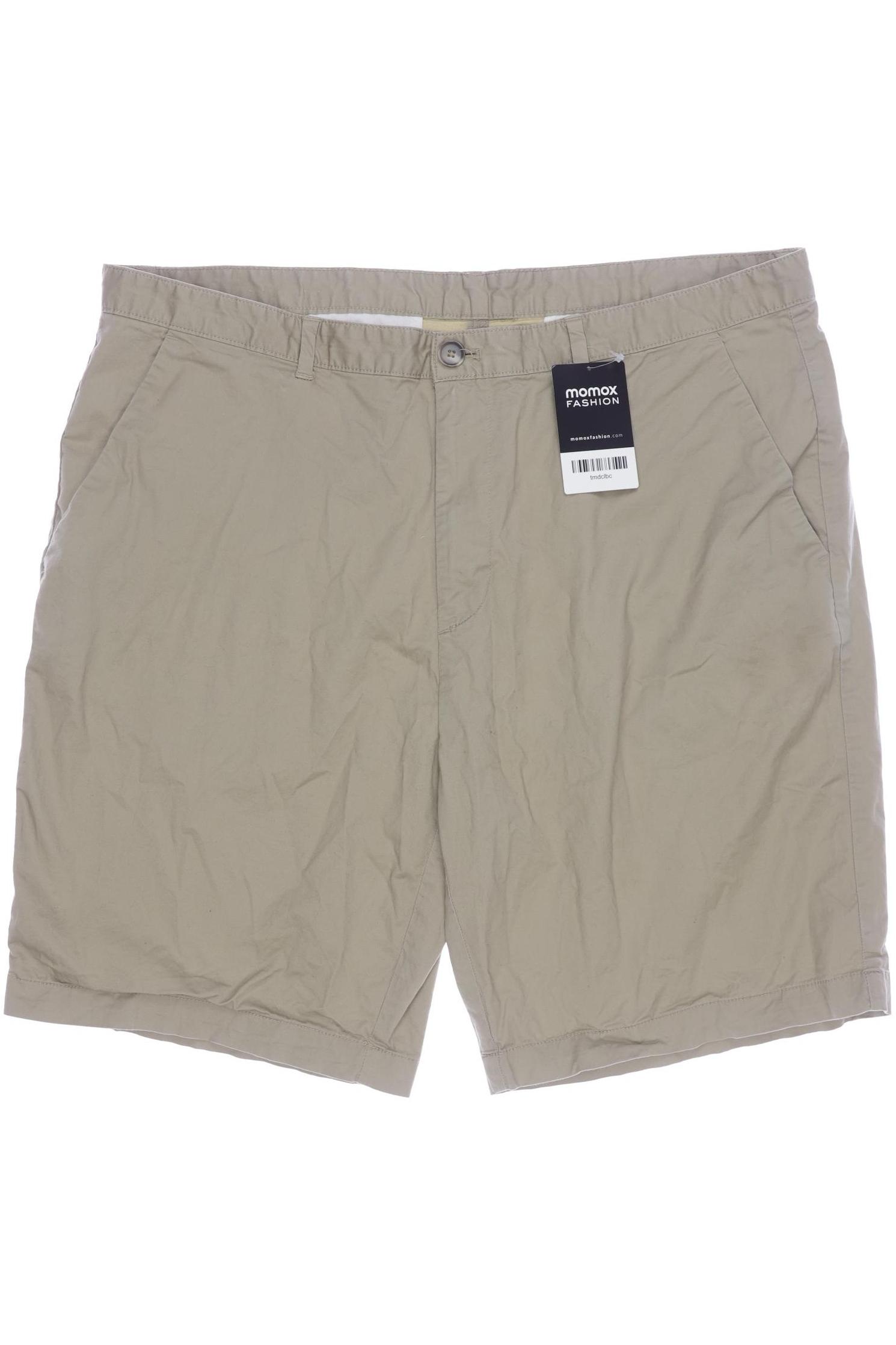 

Calvin Klein Herren Shorts, beige, Gr. 56
