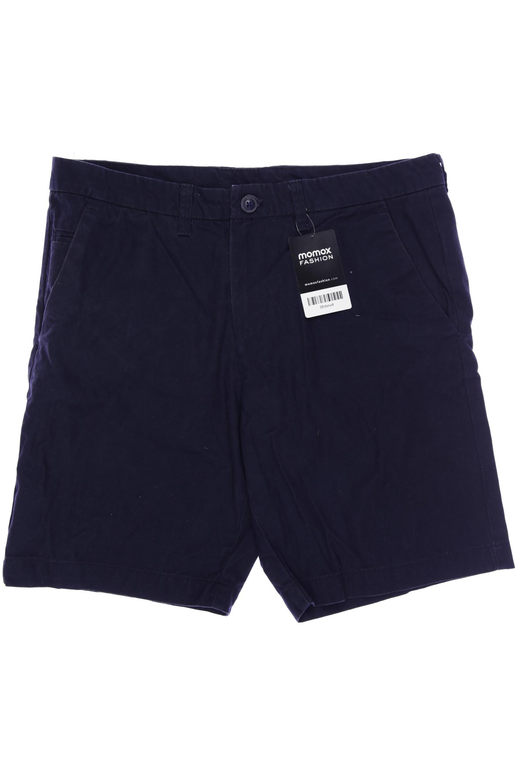 

Calvin Klein Herren Shorts, grün, Gr. 30