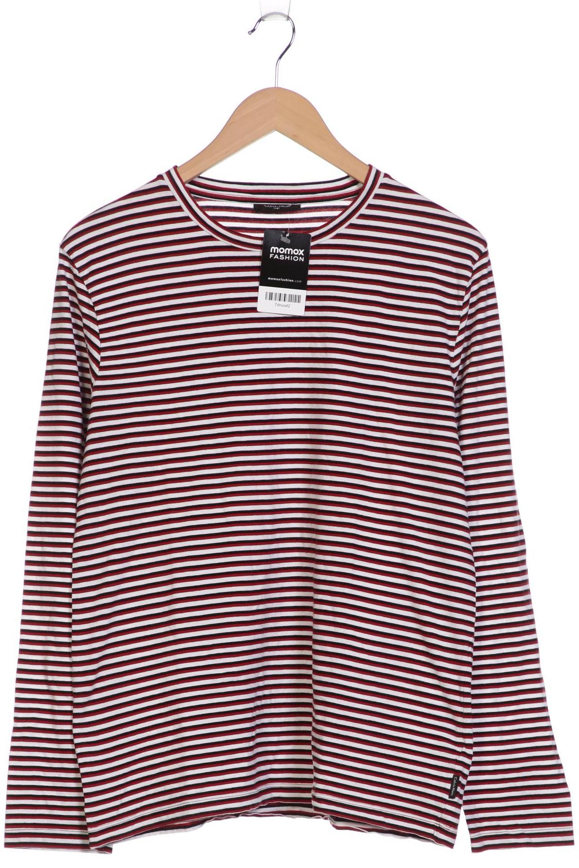 

Calvin Klein Herren Langarmshirt, mehrfarbig, Gr. 52