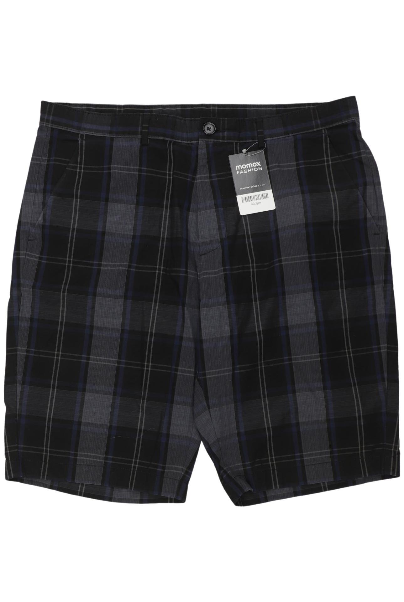 

Calvin Klein Herren Shorts, schwarz, Gr. 34
