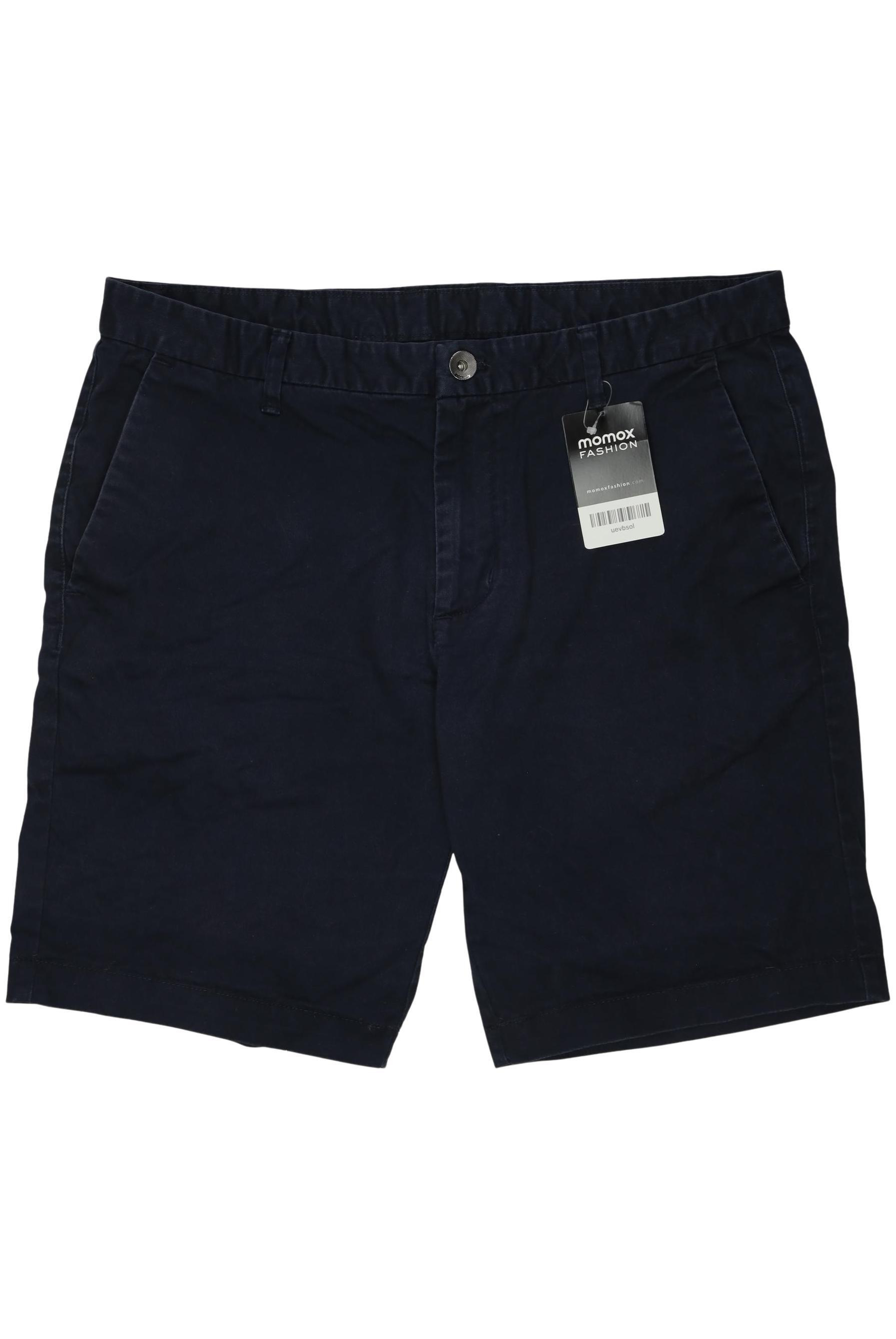 

Calvin Klein Herren Shorts, marineblau, Gr. 33