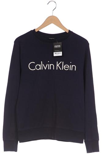 Calvin KleinHerren sweatshirt Gr. S
