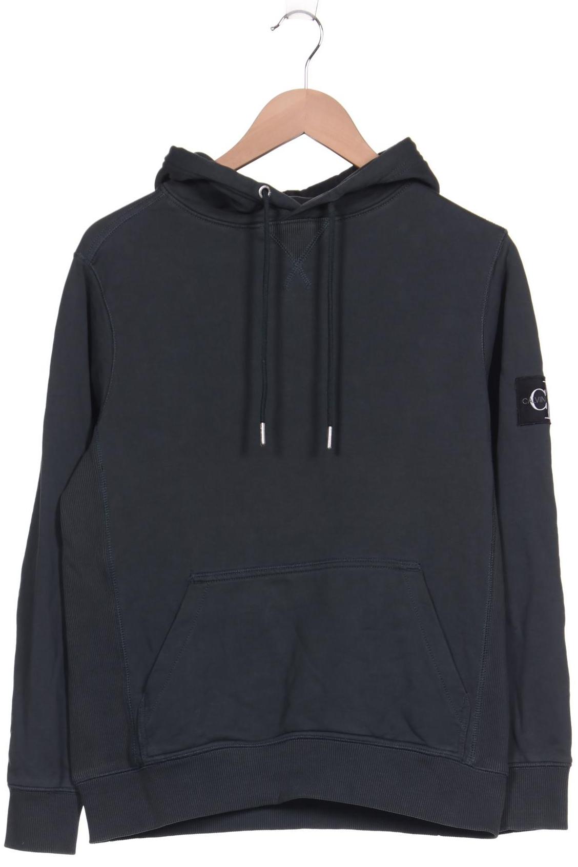

Calvin Klein Herren Kapuzenpullover, grün