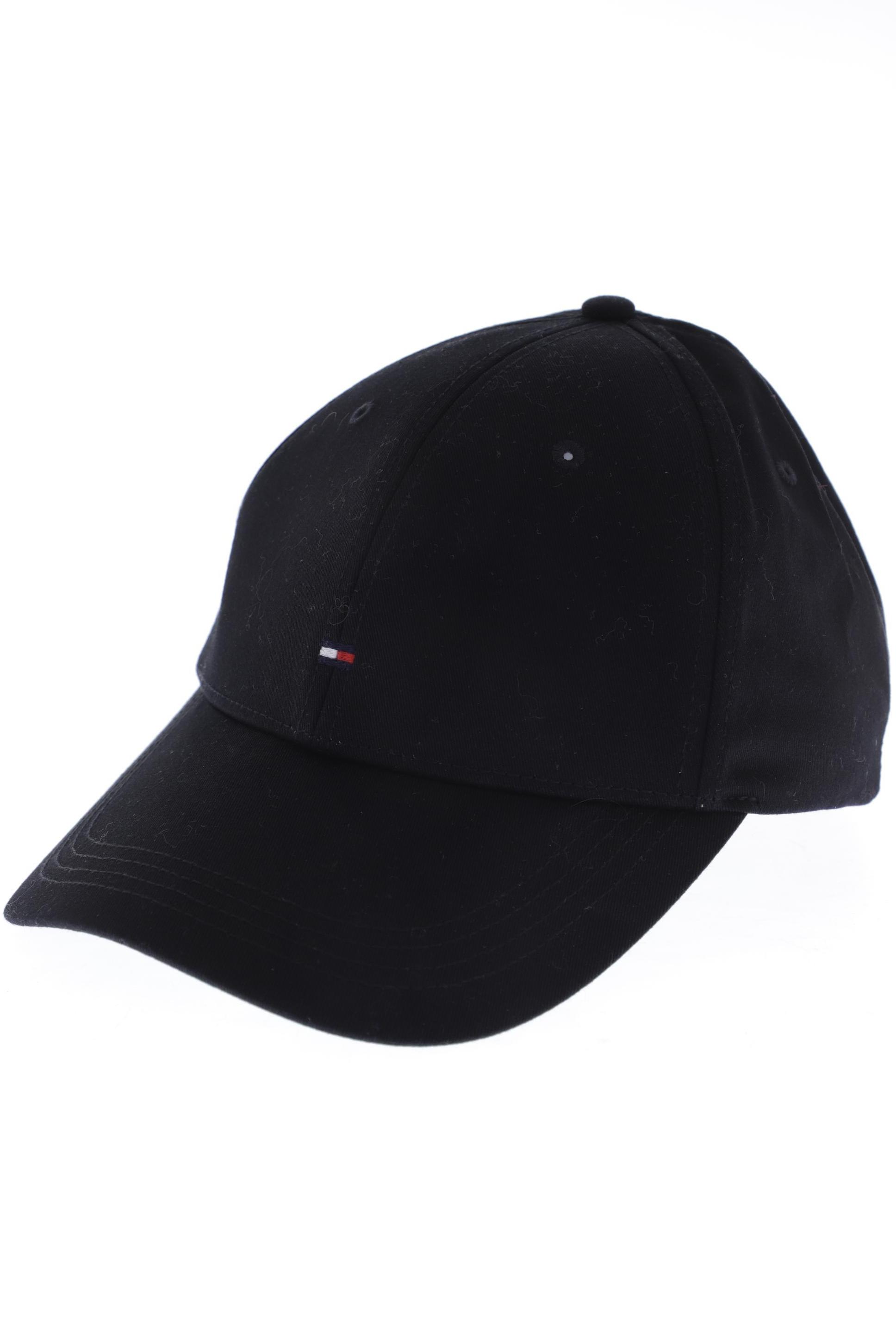 

Calvin Klein Herren Hut/Mütze, schwarz, Gr. uni