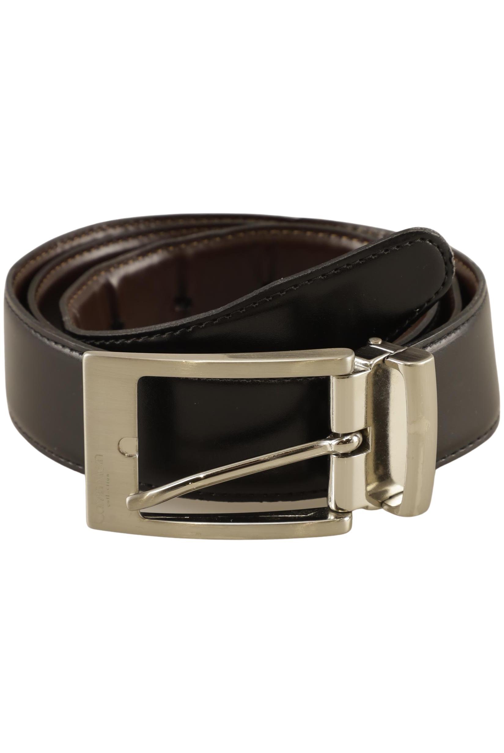 

Calvin Klein Herren Gürtel, braun, Gr. 85