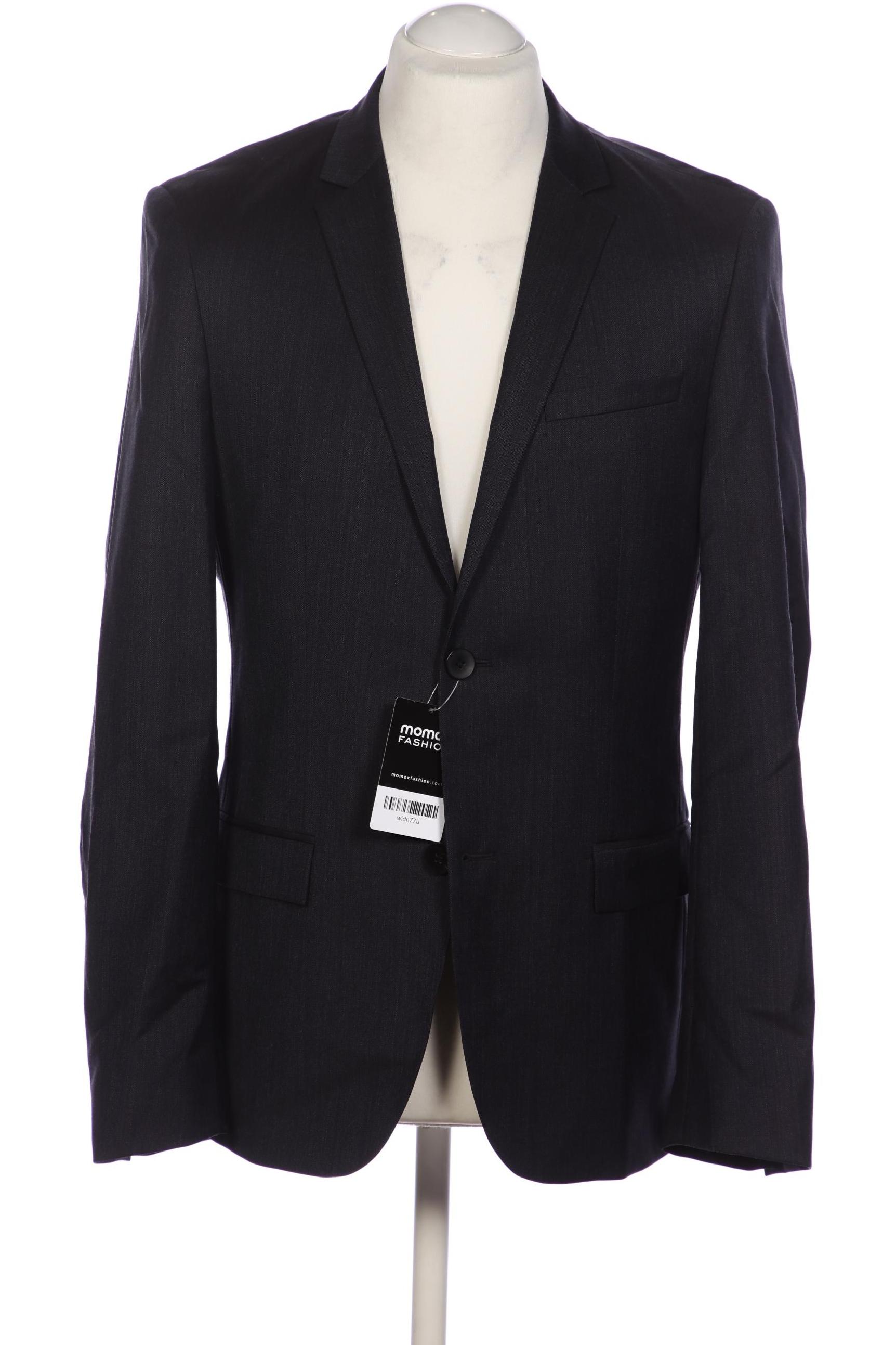 

Calvin Klein Herren Sakko, marineblau, Gr. 48