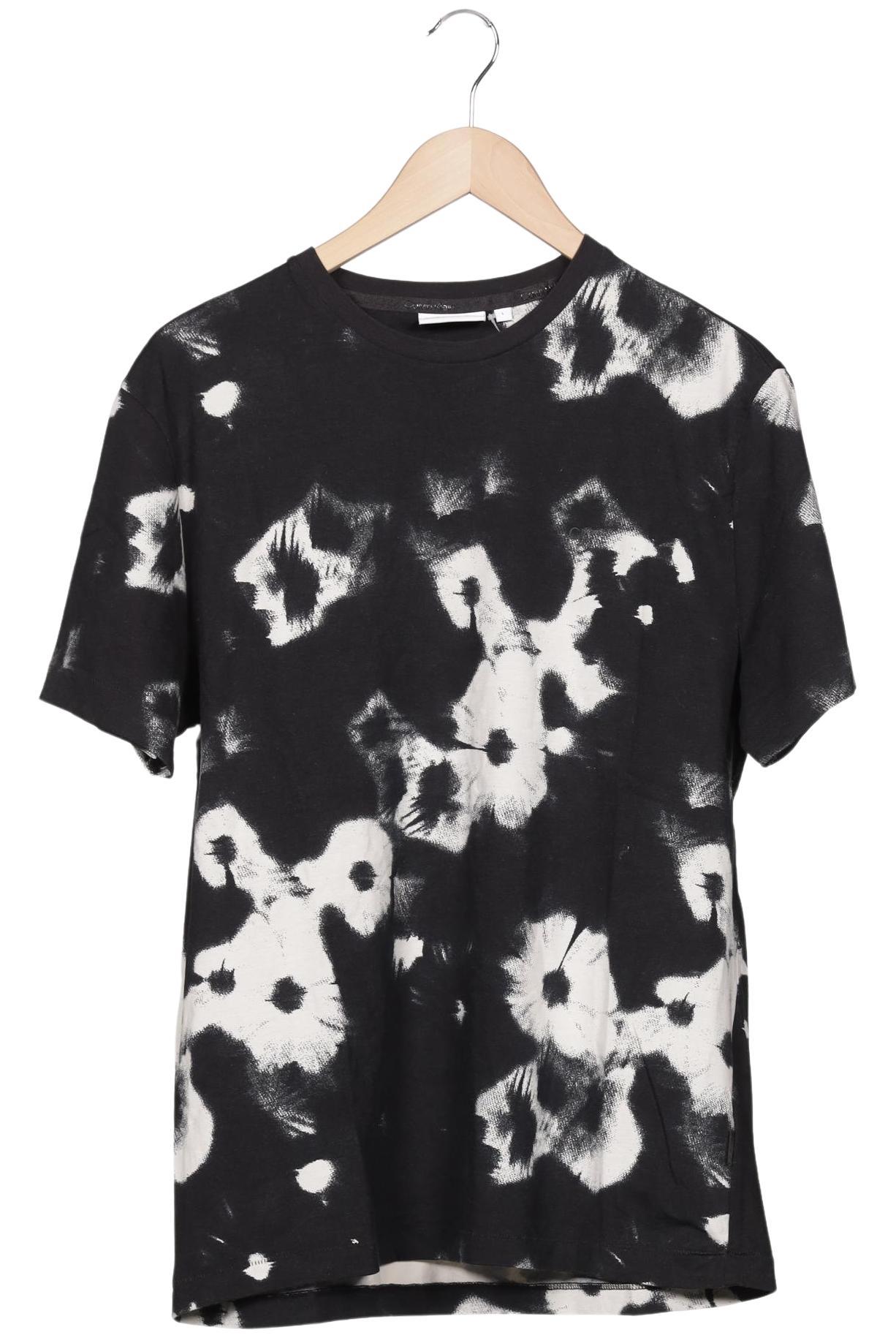 Thumbnail - Calvin Klein Herren T-Shirt, mehrfarbig, Gr. 52