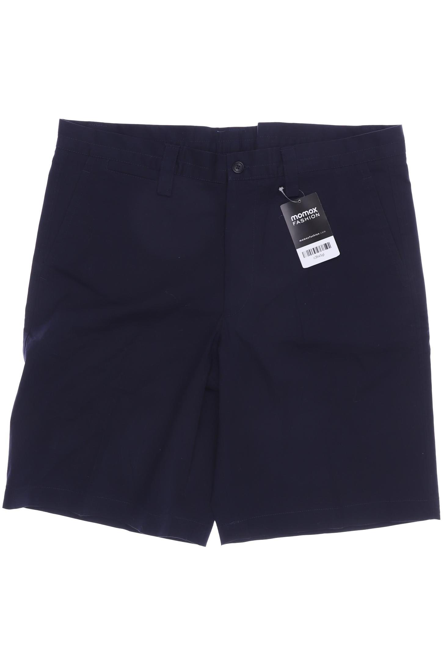 

Calvin Klein Herren Shorts, marineblau, Gr. 50