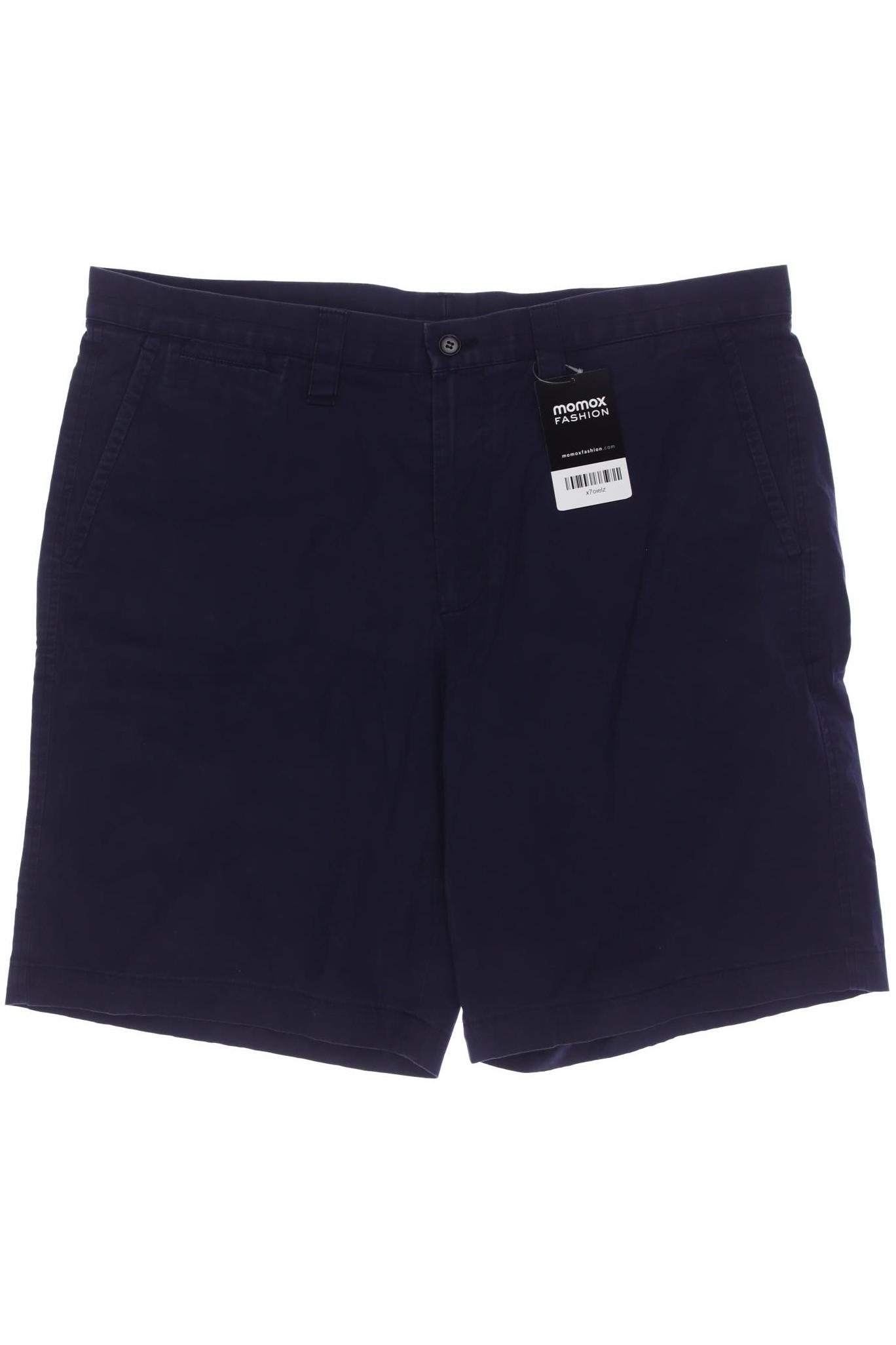 

Calvin Klein Herren Shorts, marineblau, Gr. 52