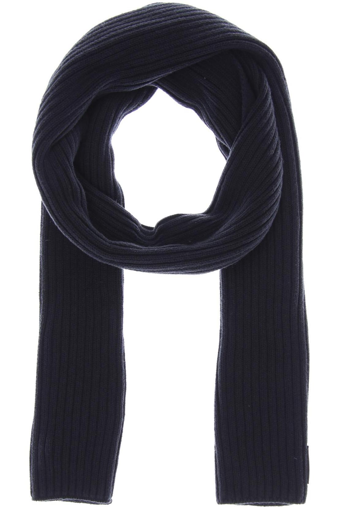 

Calvin Klein Herren Schal, schwarz, Gr.