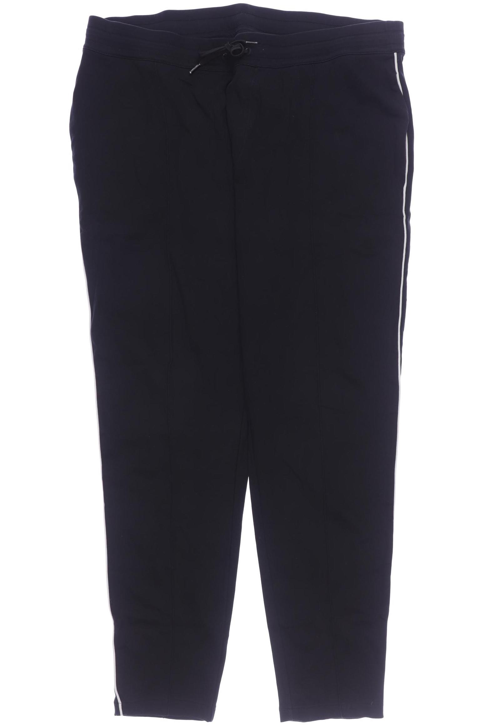 

Calvin Klein Herren Stoffhose, schwarz, Gr. 0