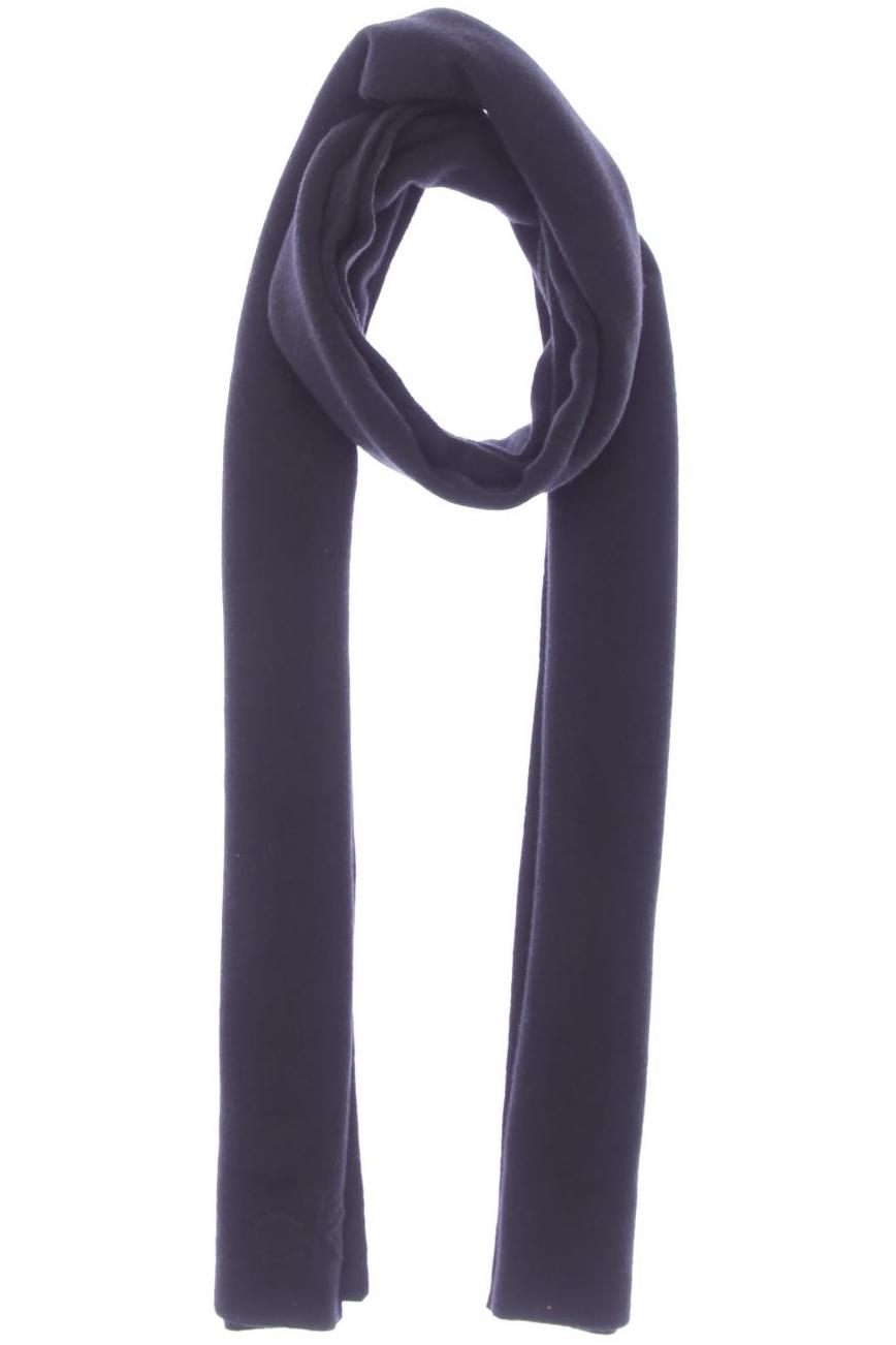 

Calvin Klein Herren Schal, schwarz, Gr.