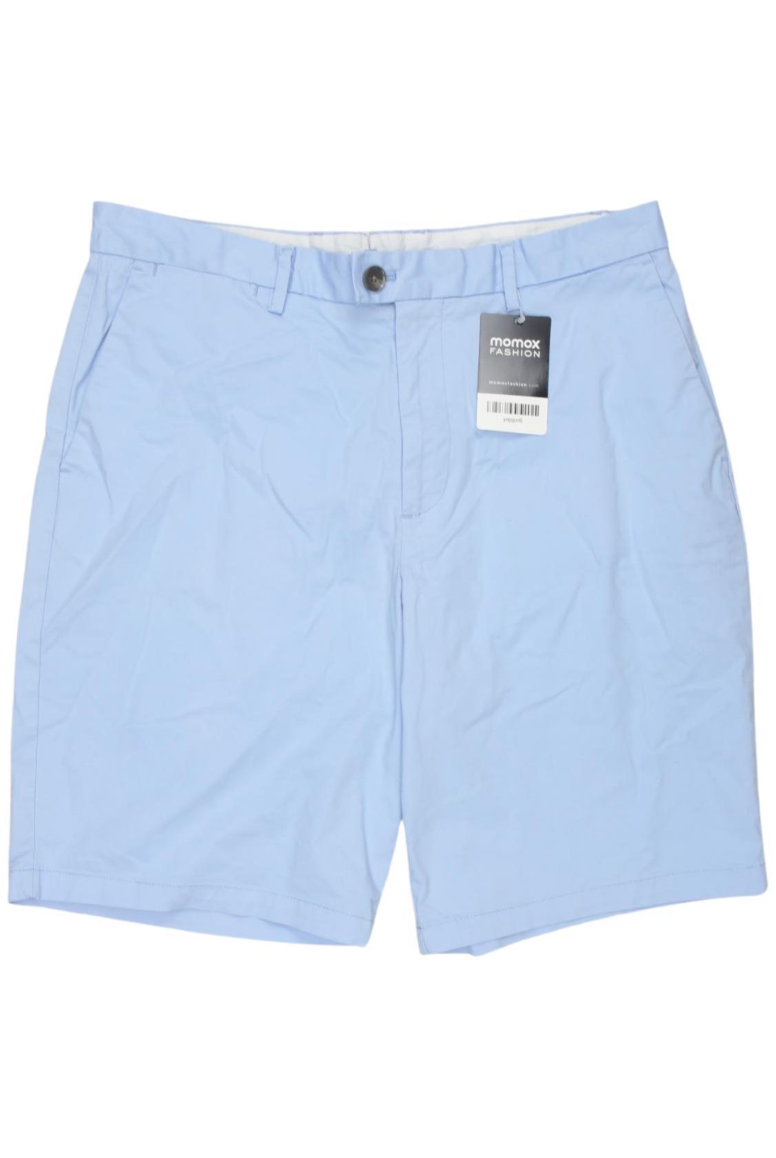 

Calvin Klein Herren Shorts, hellblau, Gr. 32