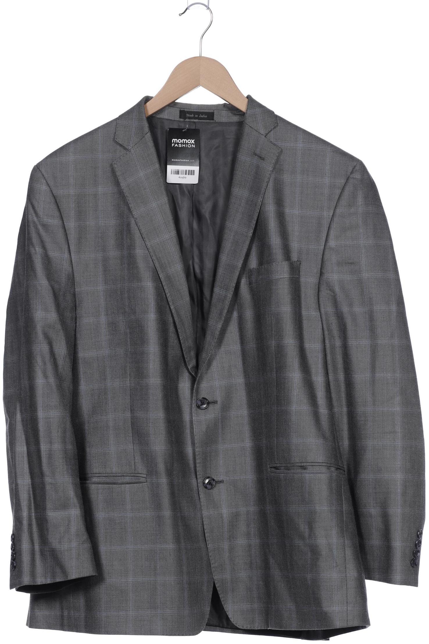 

Calvin Klein Herren Sakko, grau, Gr. 46