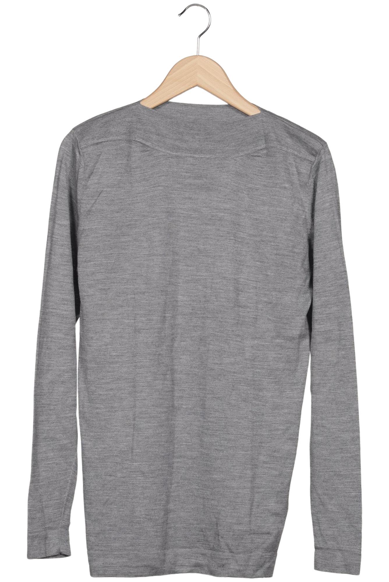 

Calvin Klein Herren Pullover, grau, Gr. 52