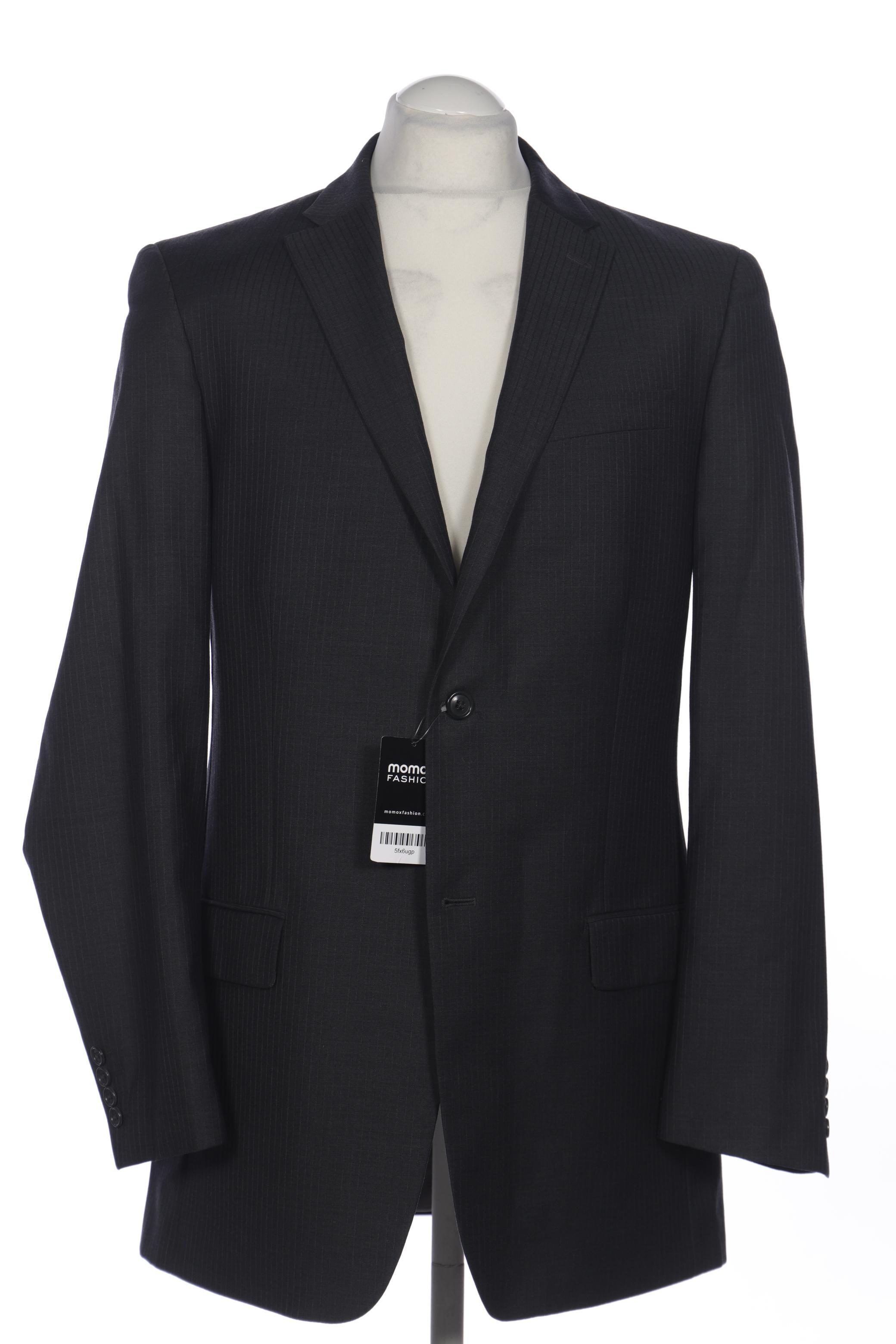 

Calvin Klein Herren Sakko, grau, Gr. 54