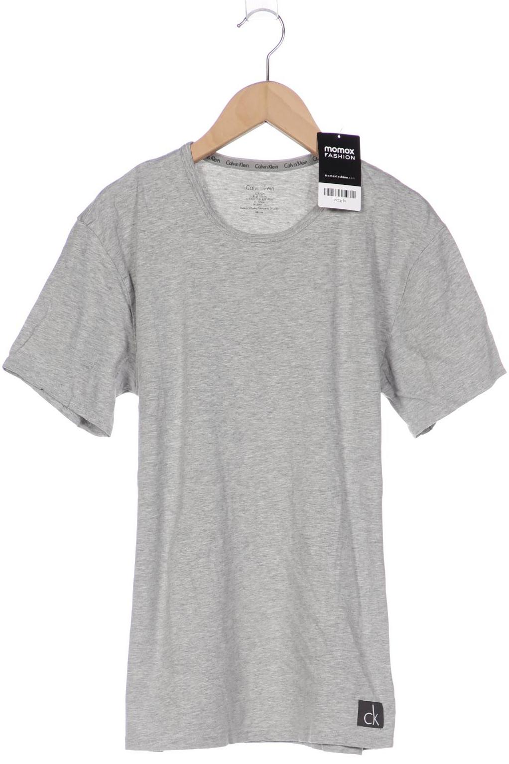 

Calvin Klein Herren T-Shirt, grau