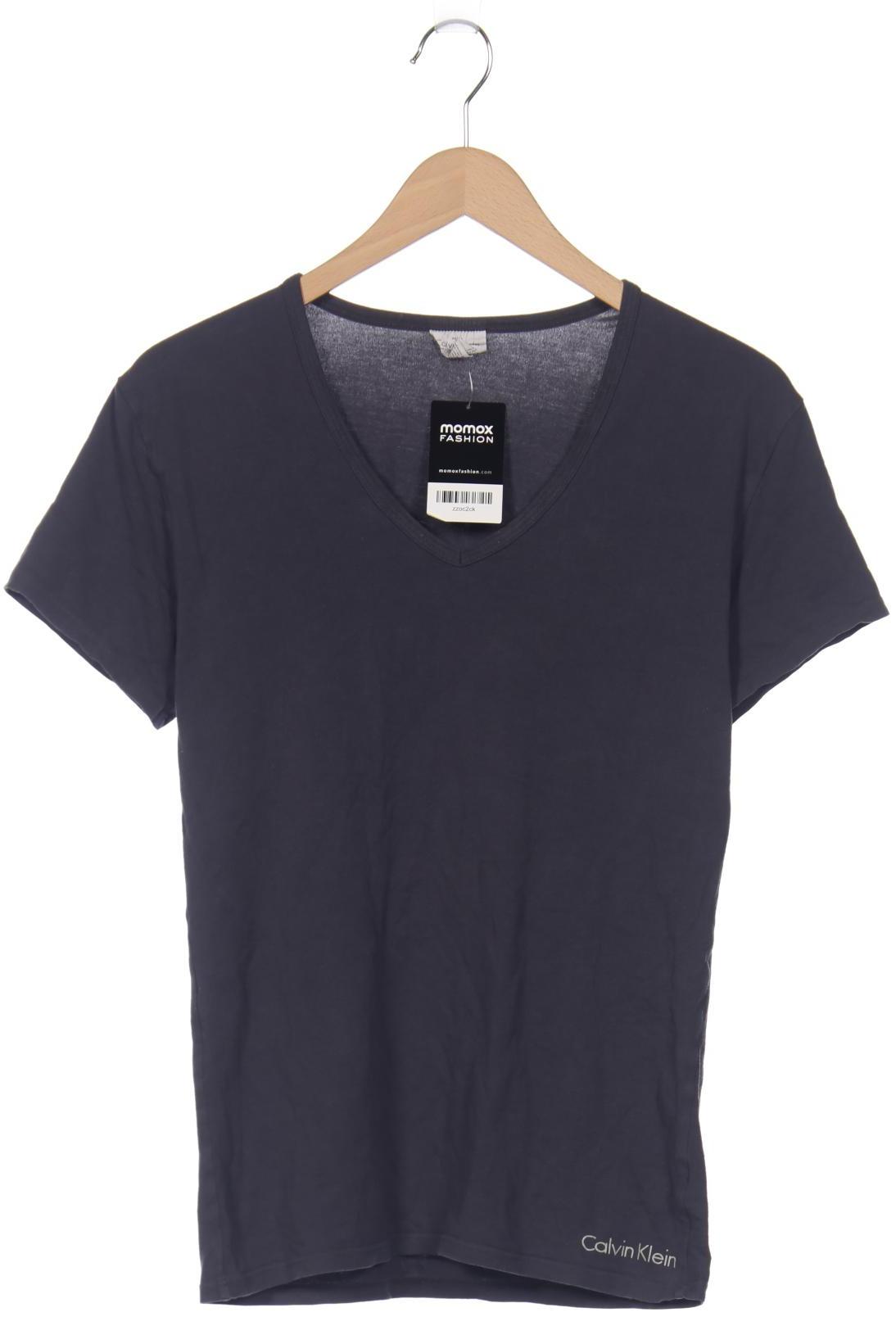 

Calvin Klein Herren T-Shirt, grau