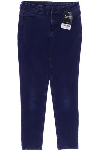 Calvin Klein JeansMädchen jeans Gr. EU 128