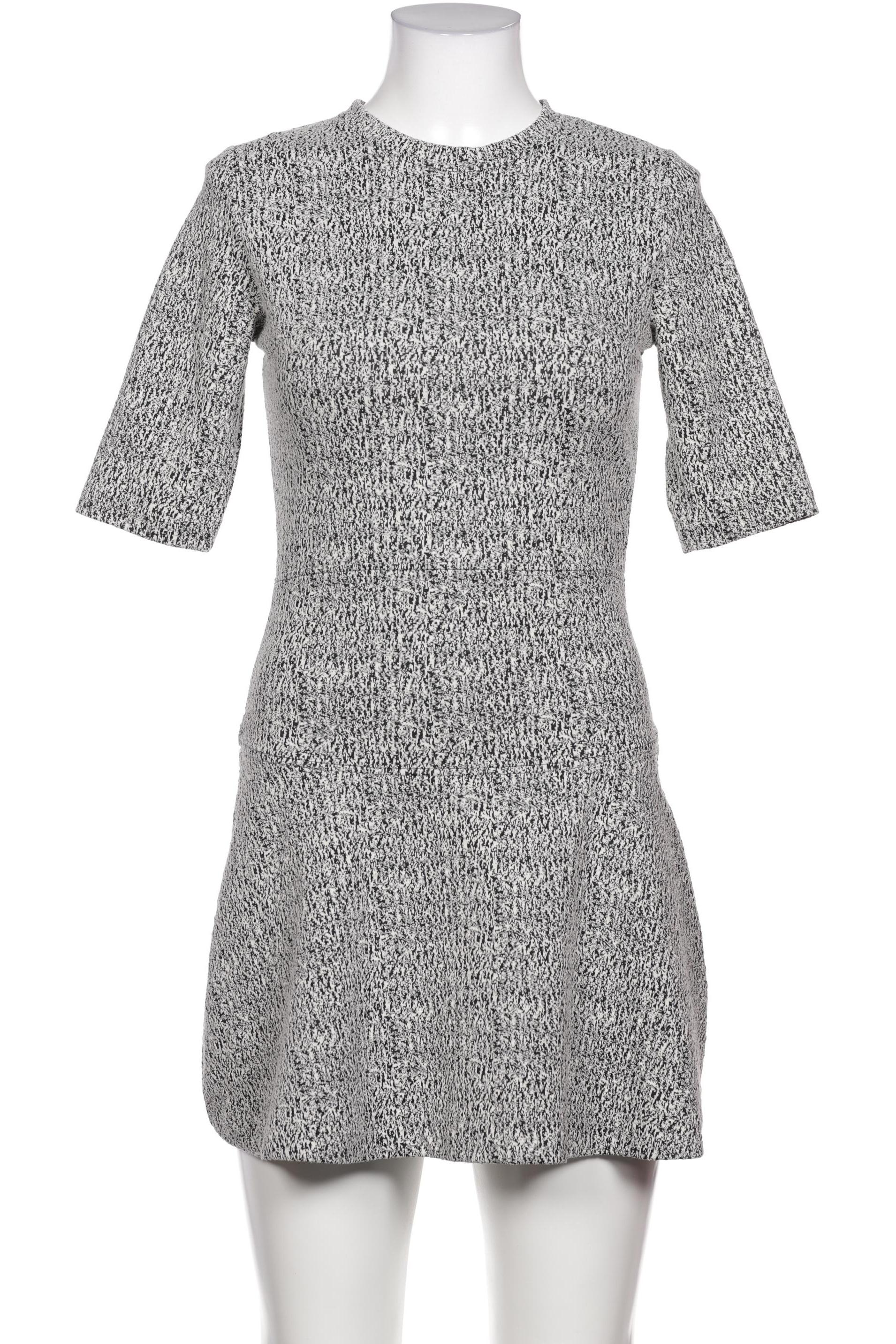 

Calvin Klein Jeans Damen Kleid, schwarz