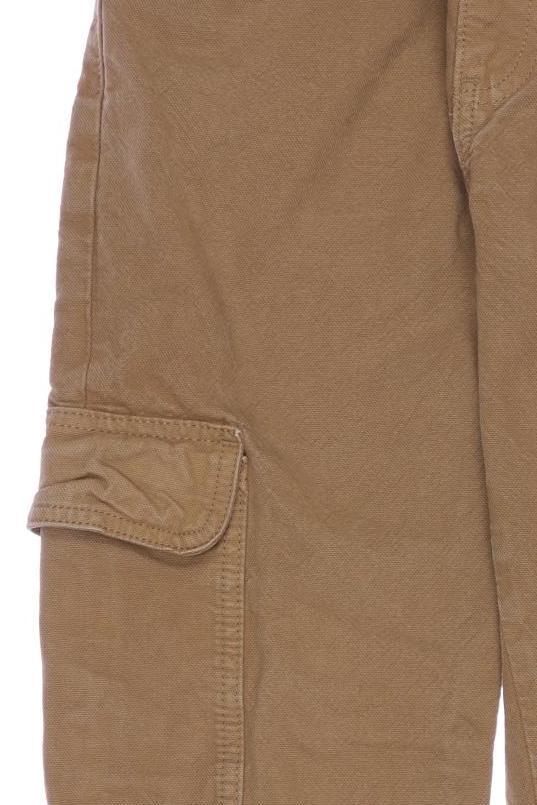 Thumbnail - Calvin Klein Jeans Herren Jeans, braun, Gr. 152