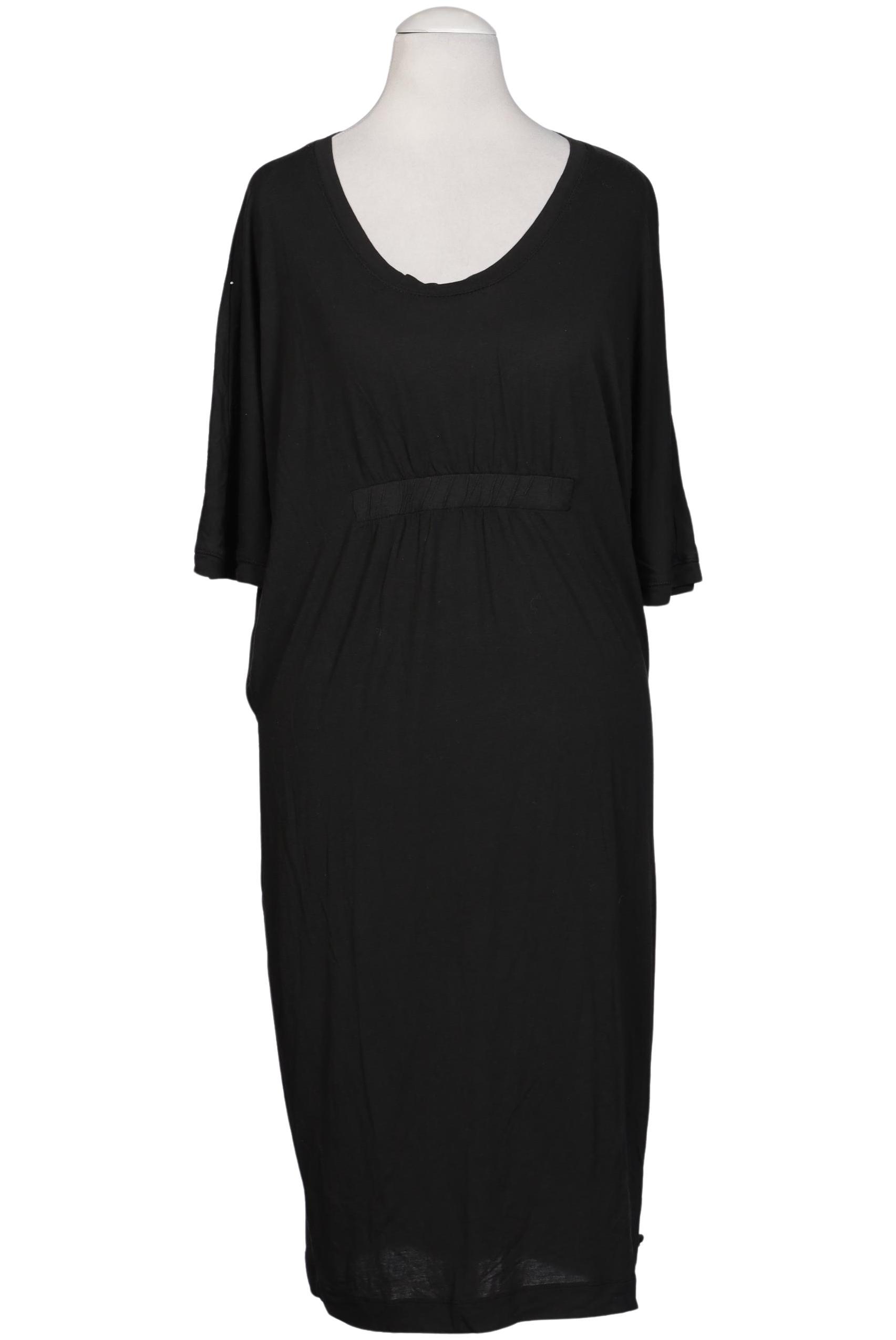 

Calvin Klein Jeans Damen Kleid, schwarz, Gr. 34