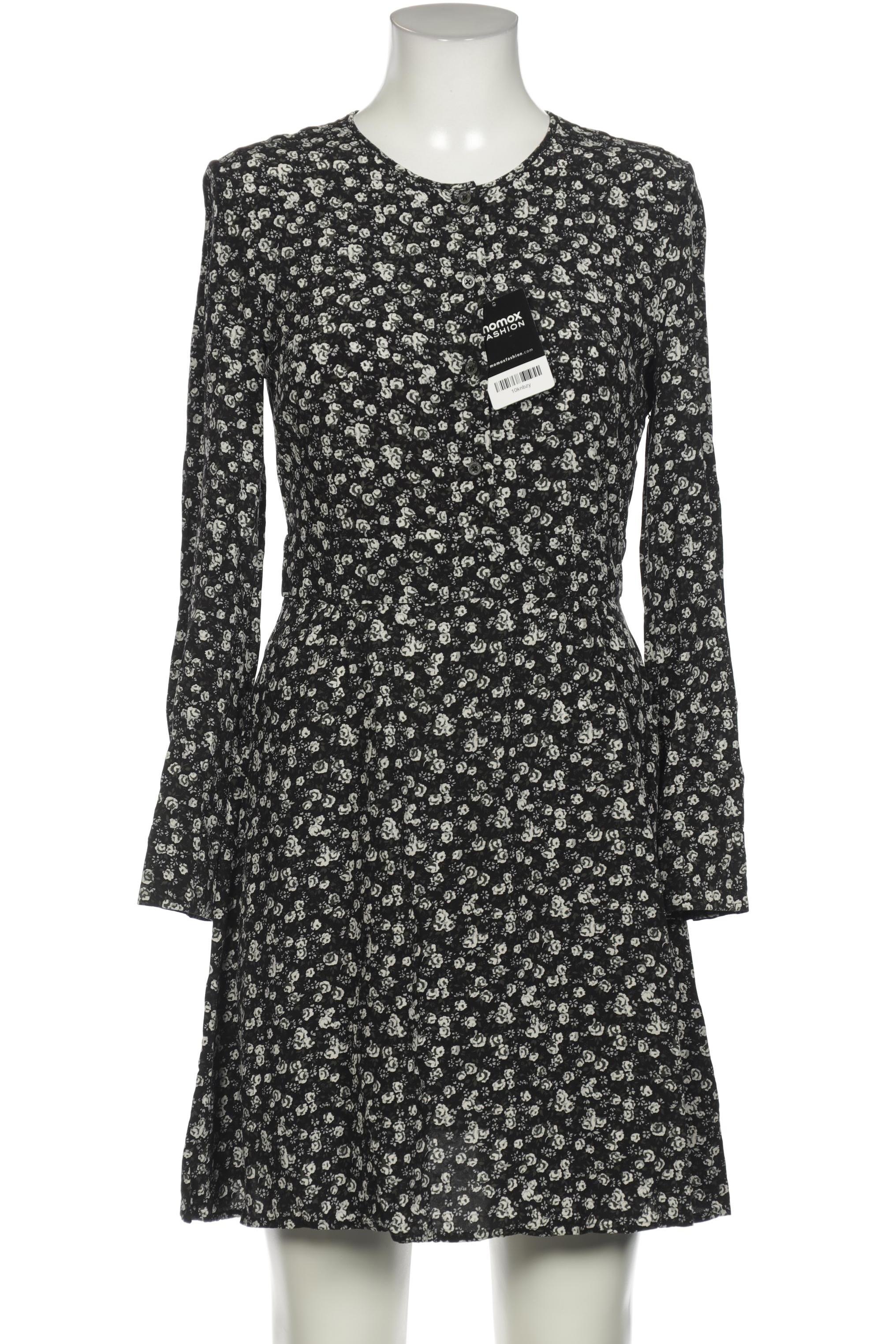 

Calvin Klein Jeans Damen Kleid, schwarz