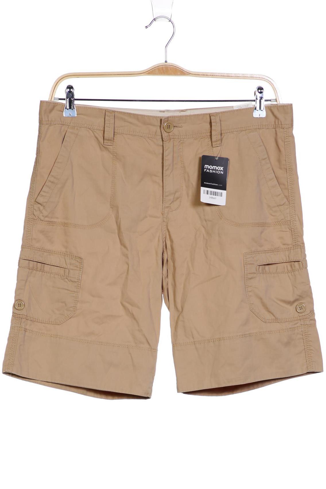 

Calvin Klein Jeans Herren Shorts, beige