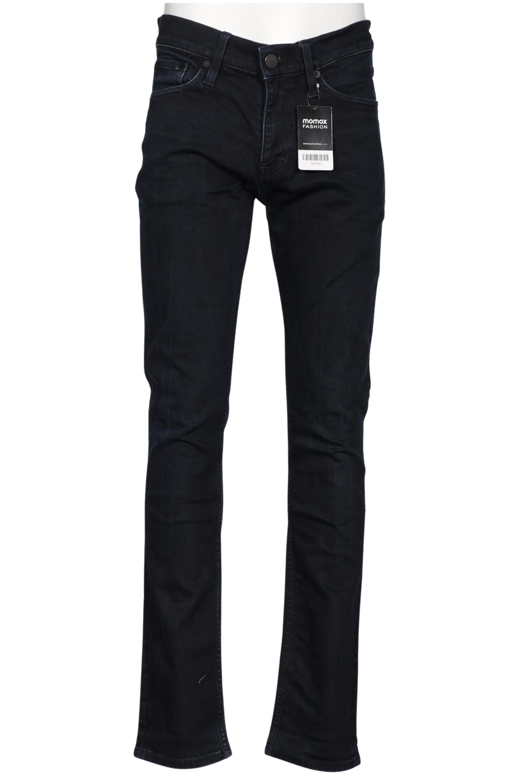 

Calvin Klein Jeans Herren Jeans, marineblau, Gr. 31