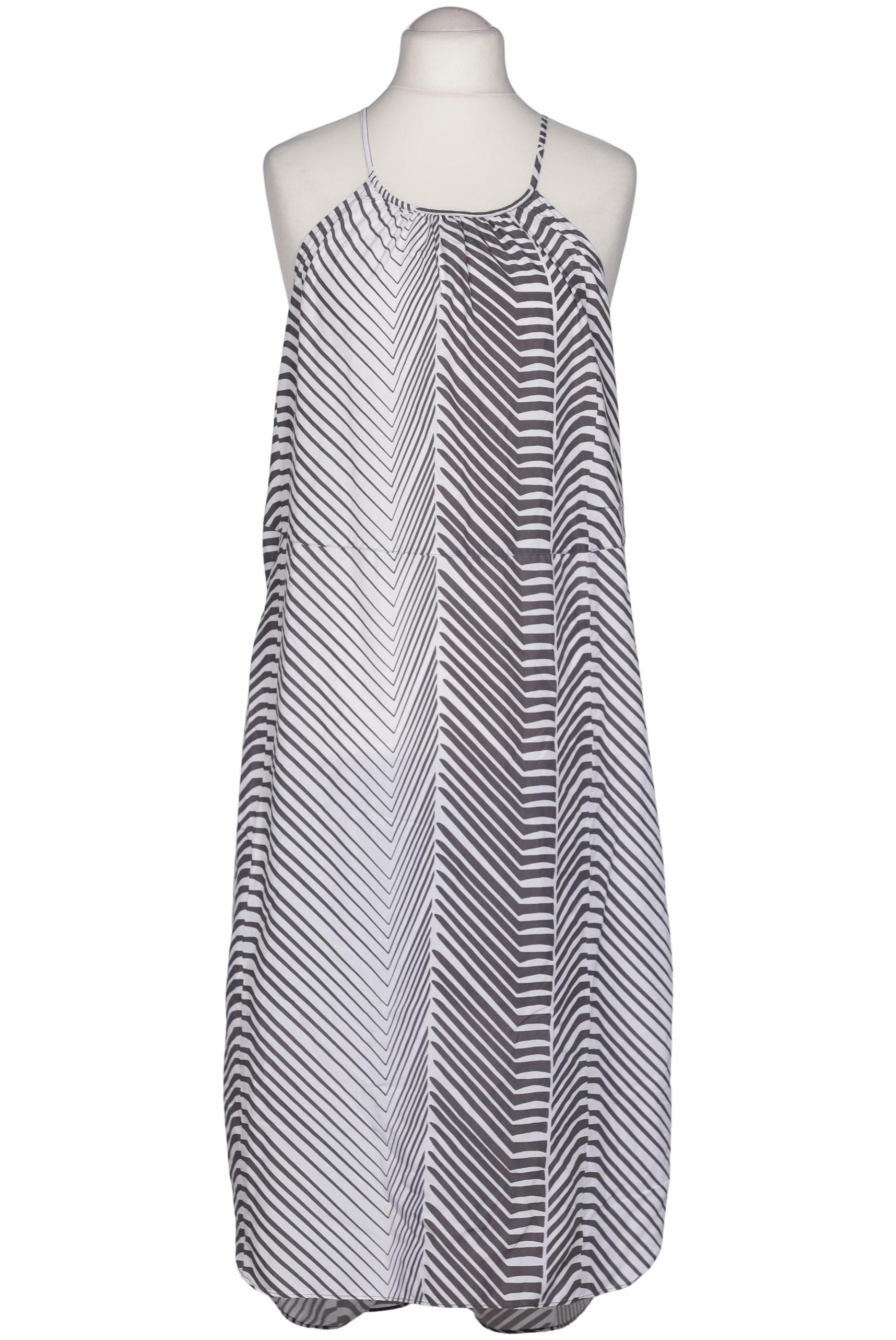 

Calvin Klein Jeans Damen Kleid, mehrfarbig, Gr. 44