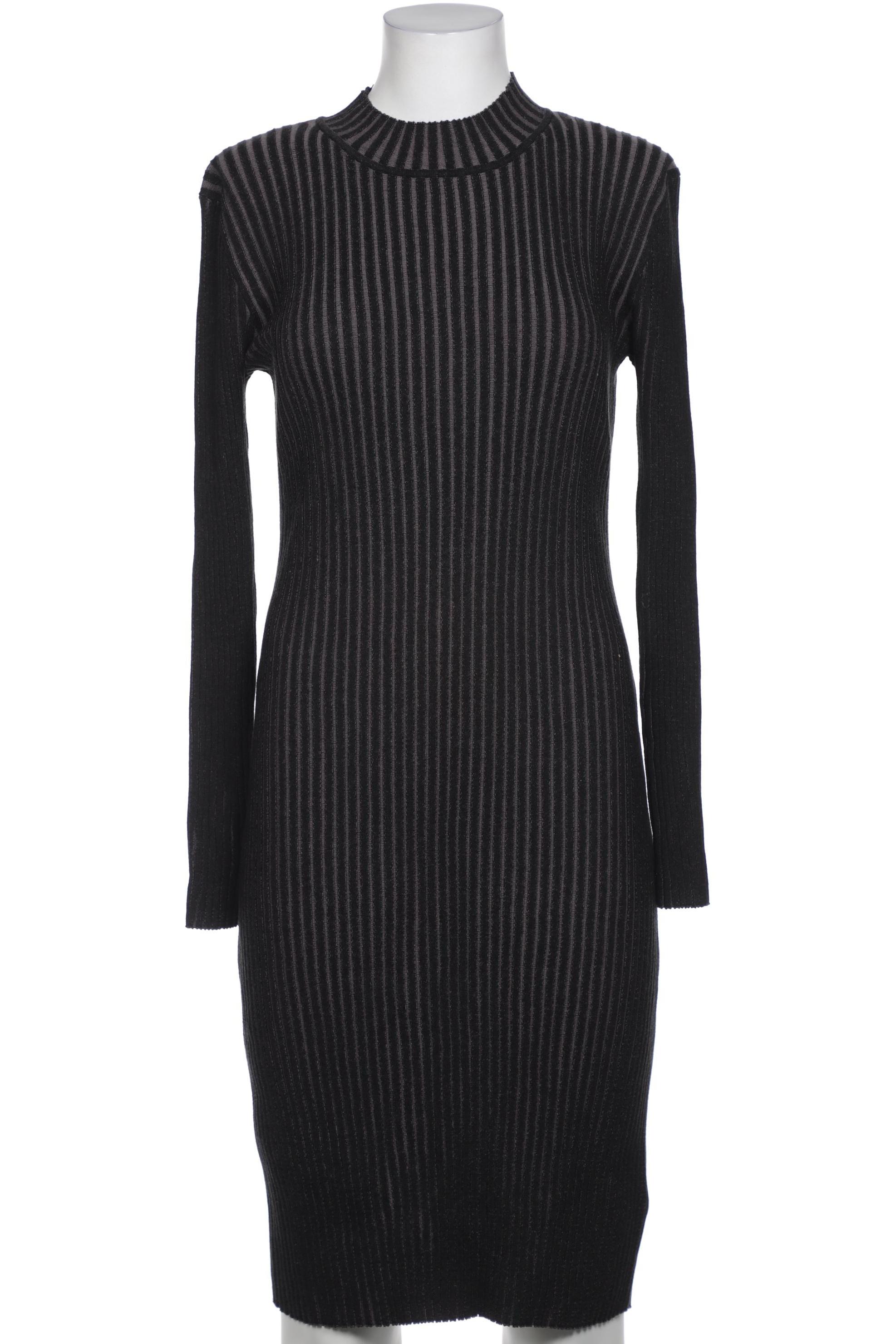 

Calvin Klein Jeans Damen Kleid, grau, Gr. 42